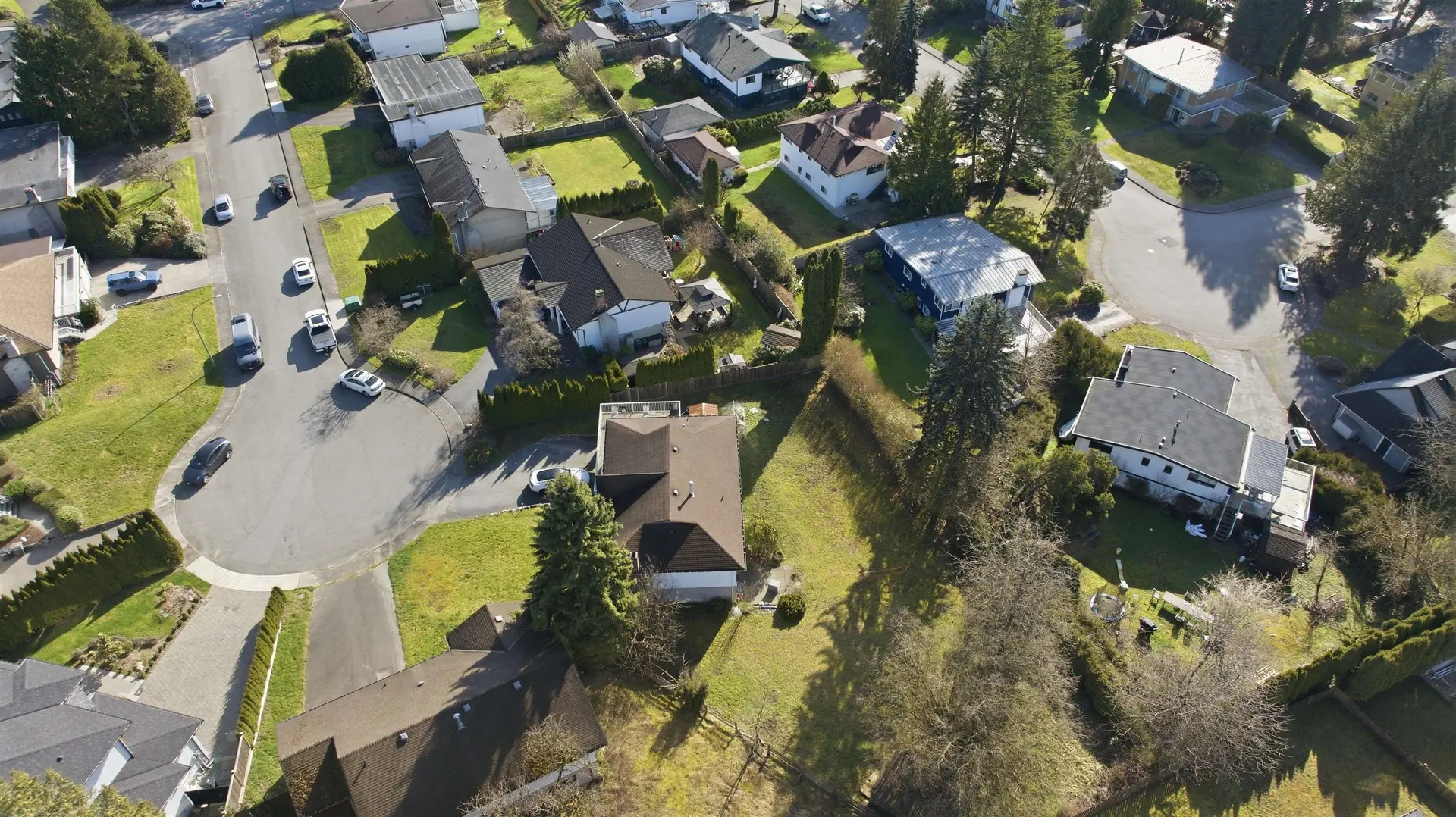 Property at 7148 CARDINAL COURT, Burnaby, BC