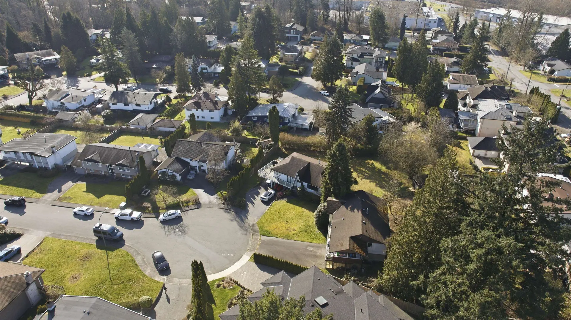 Property at 7148 CARDINAL COURT, Burnaby, BC