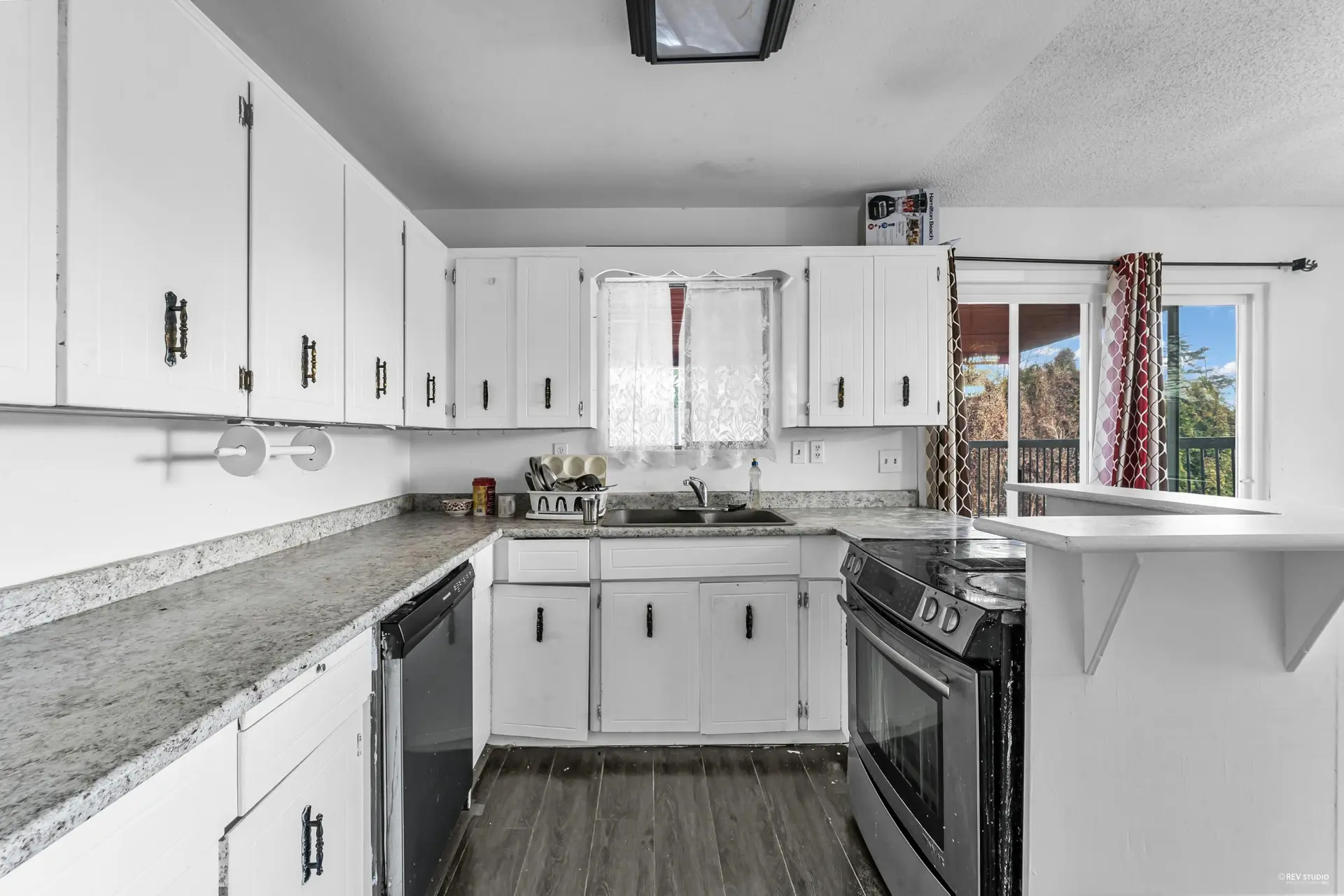 Property at 6735 133 STREET, Surrey, BC