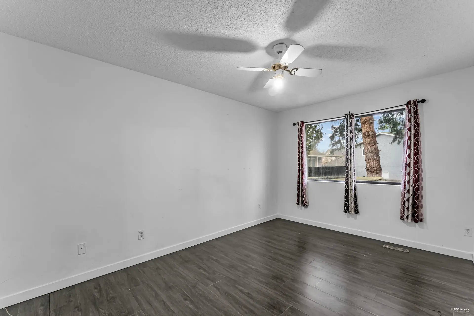 Property at 6735 133 STREET, Surrey, BC