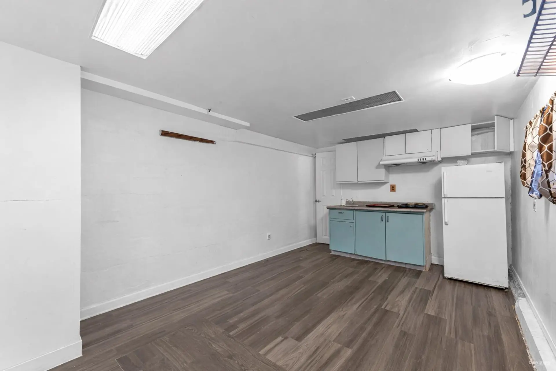 Property at 6735 133 STREET, Surrey, BC