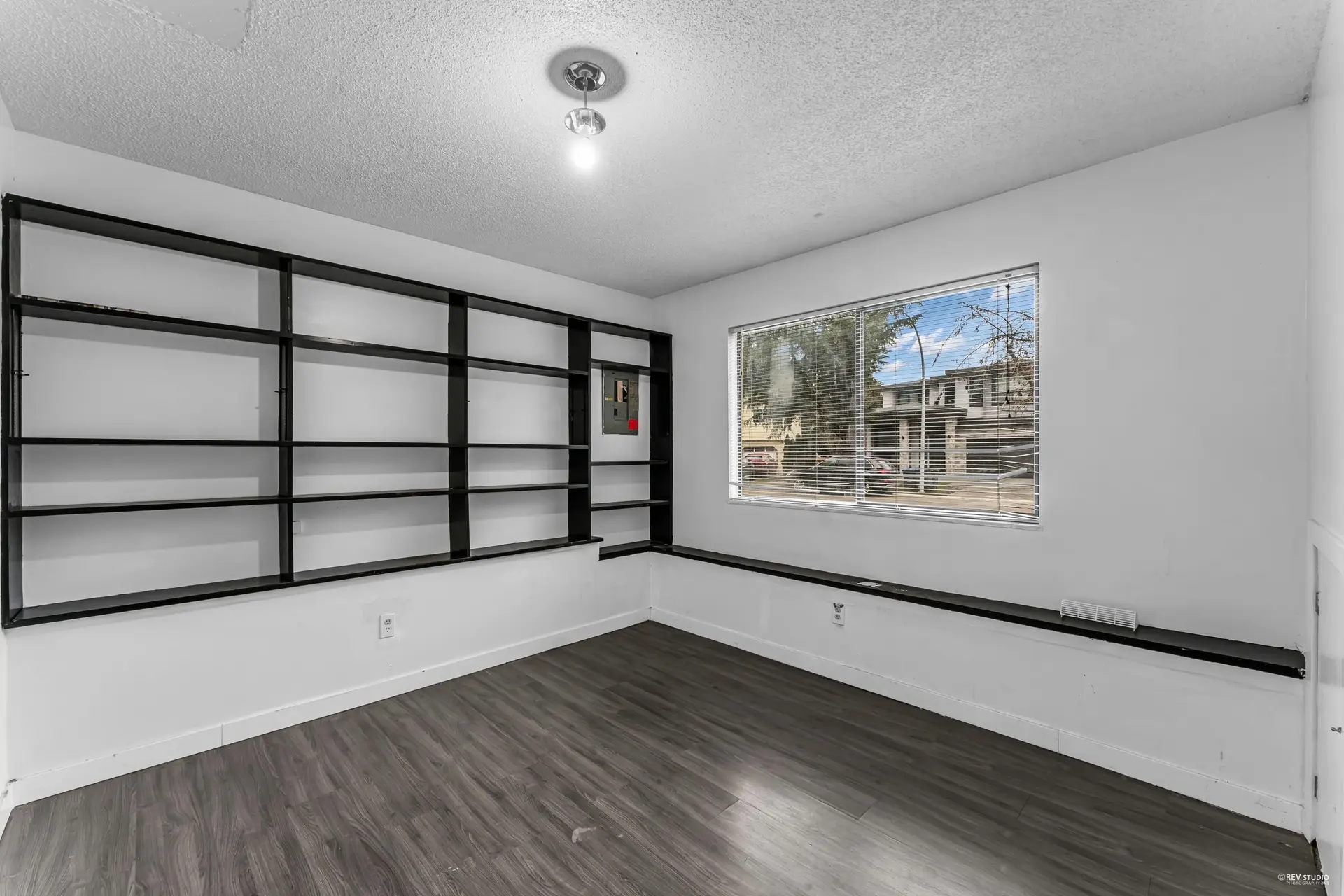 Property at 6735 133 STREET, Surrey, BC