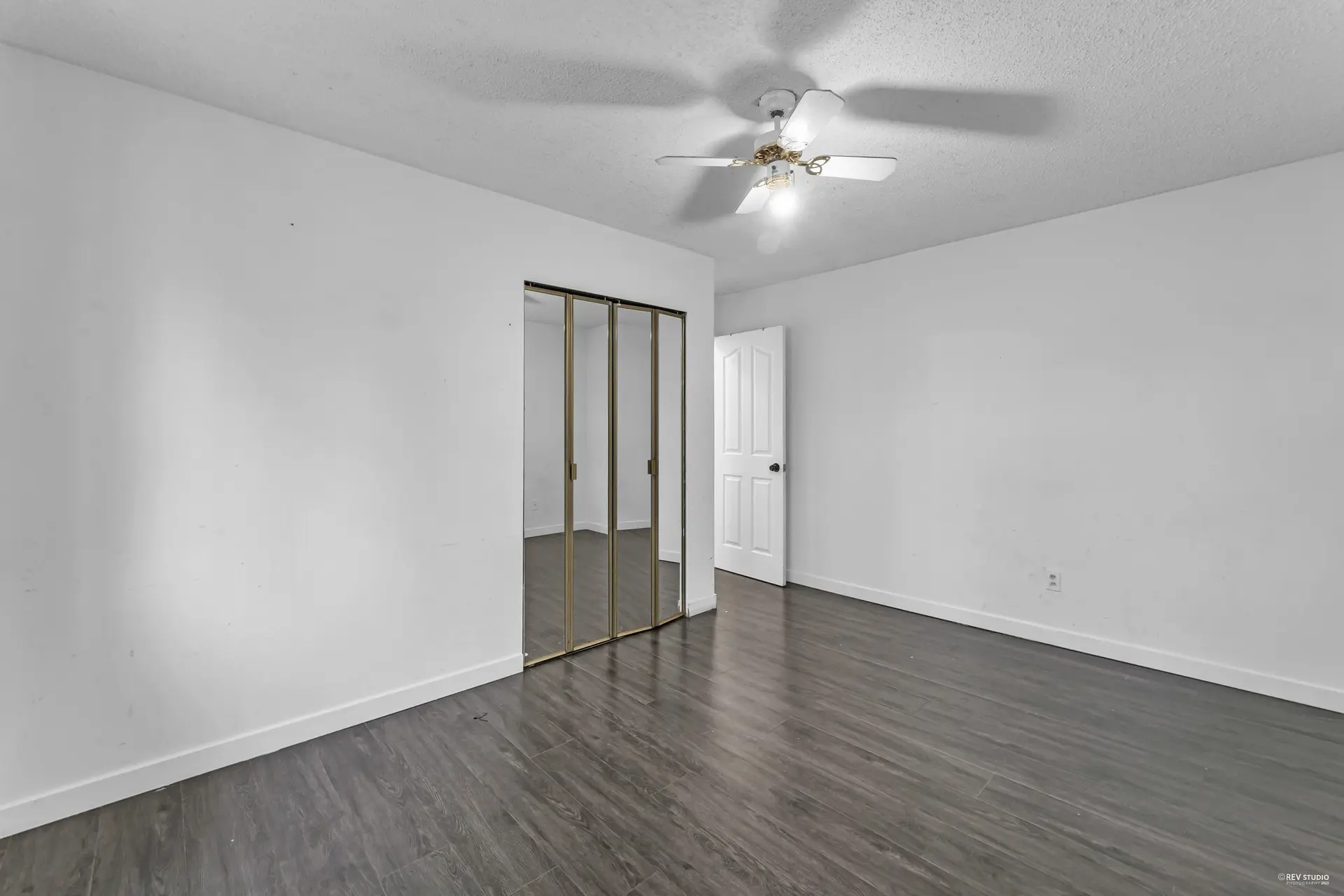 Property at 6735 133 STREET, Surrey, BC