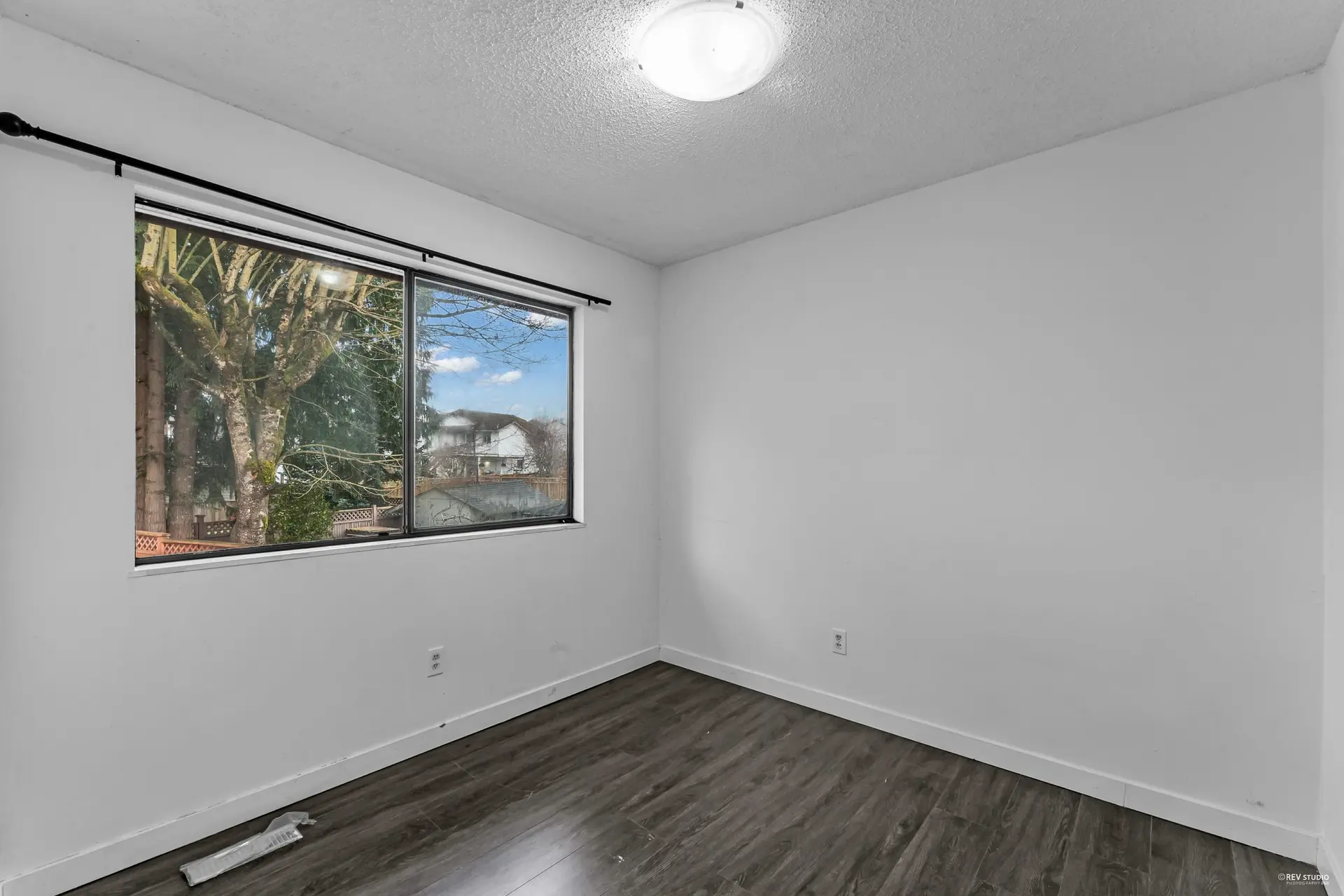 Property at 6735 133 STREET, Surrey, BC