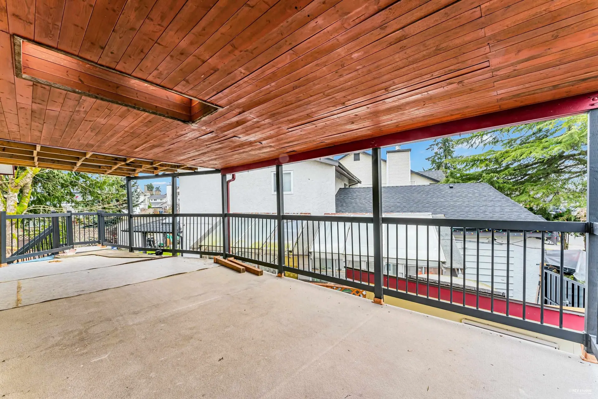 Property at 6735 133 STREET, Surrey, BC