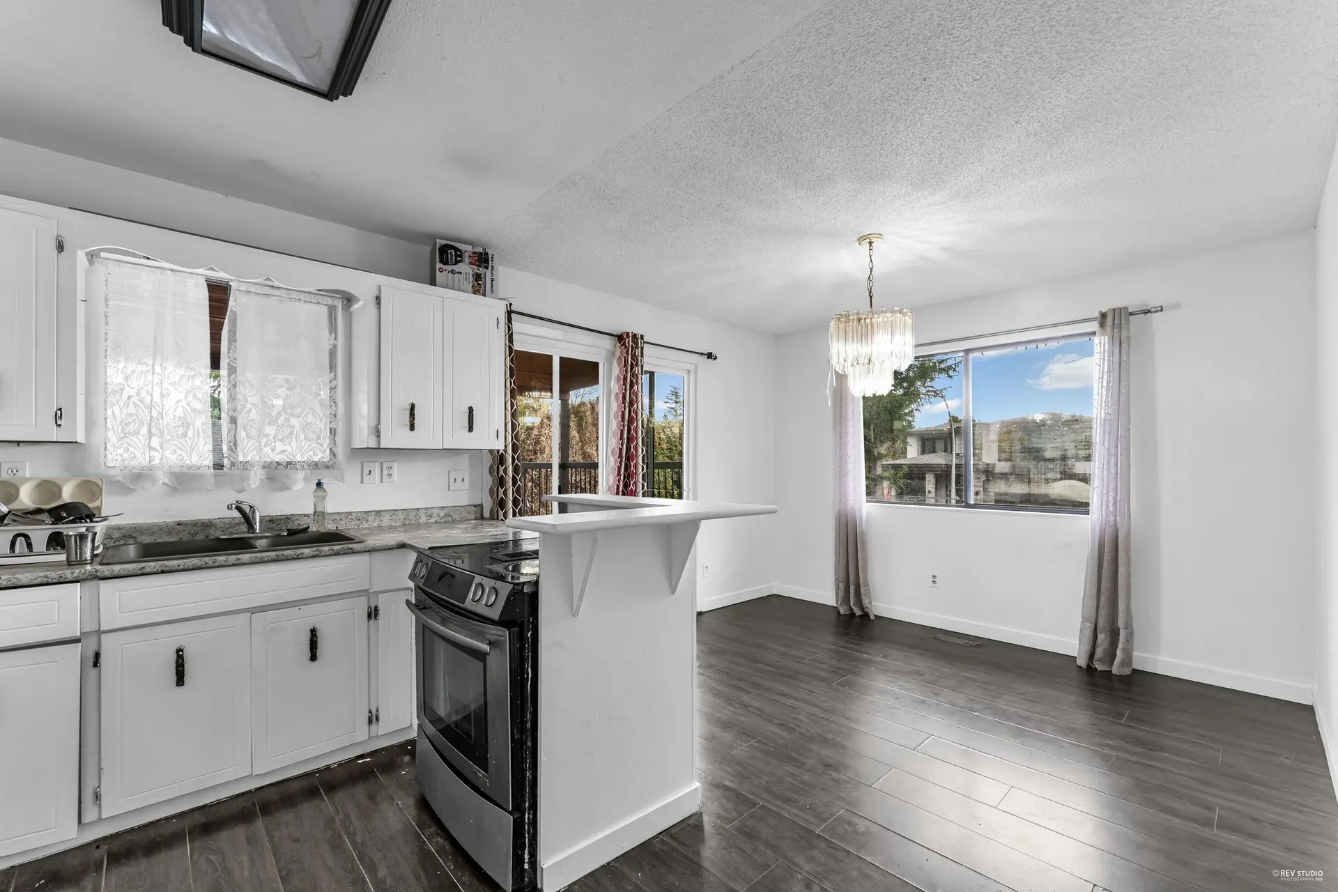 Property at 6735 133 STREET, Surrey, BC