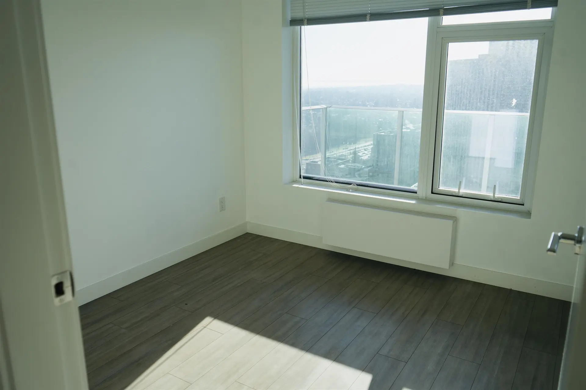 Property at #2710 13655 FRASER HIGHWAY, Surrey, BC