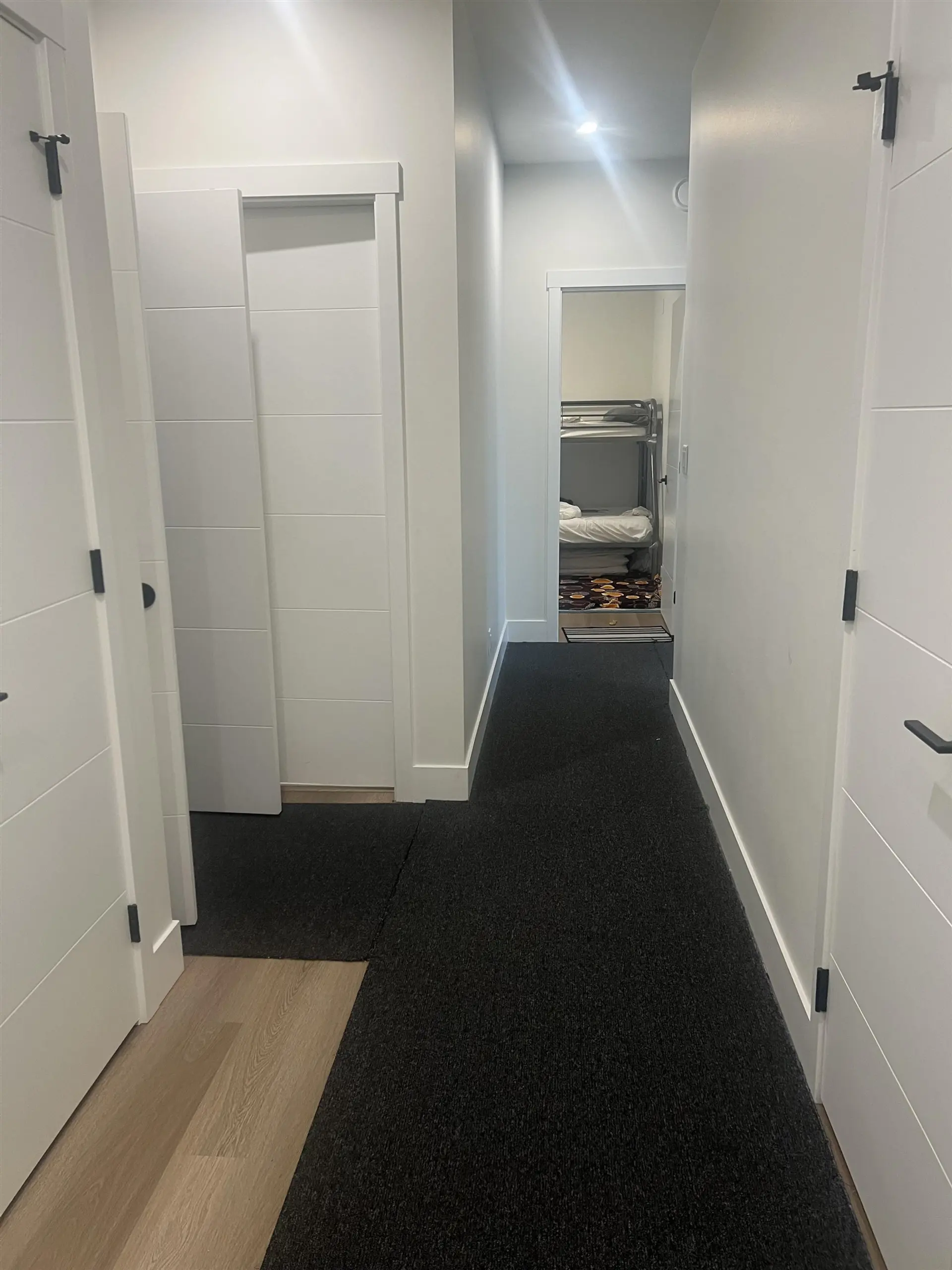 Property at #402 10778 138 STREET, Surrey, BC