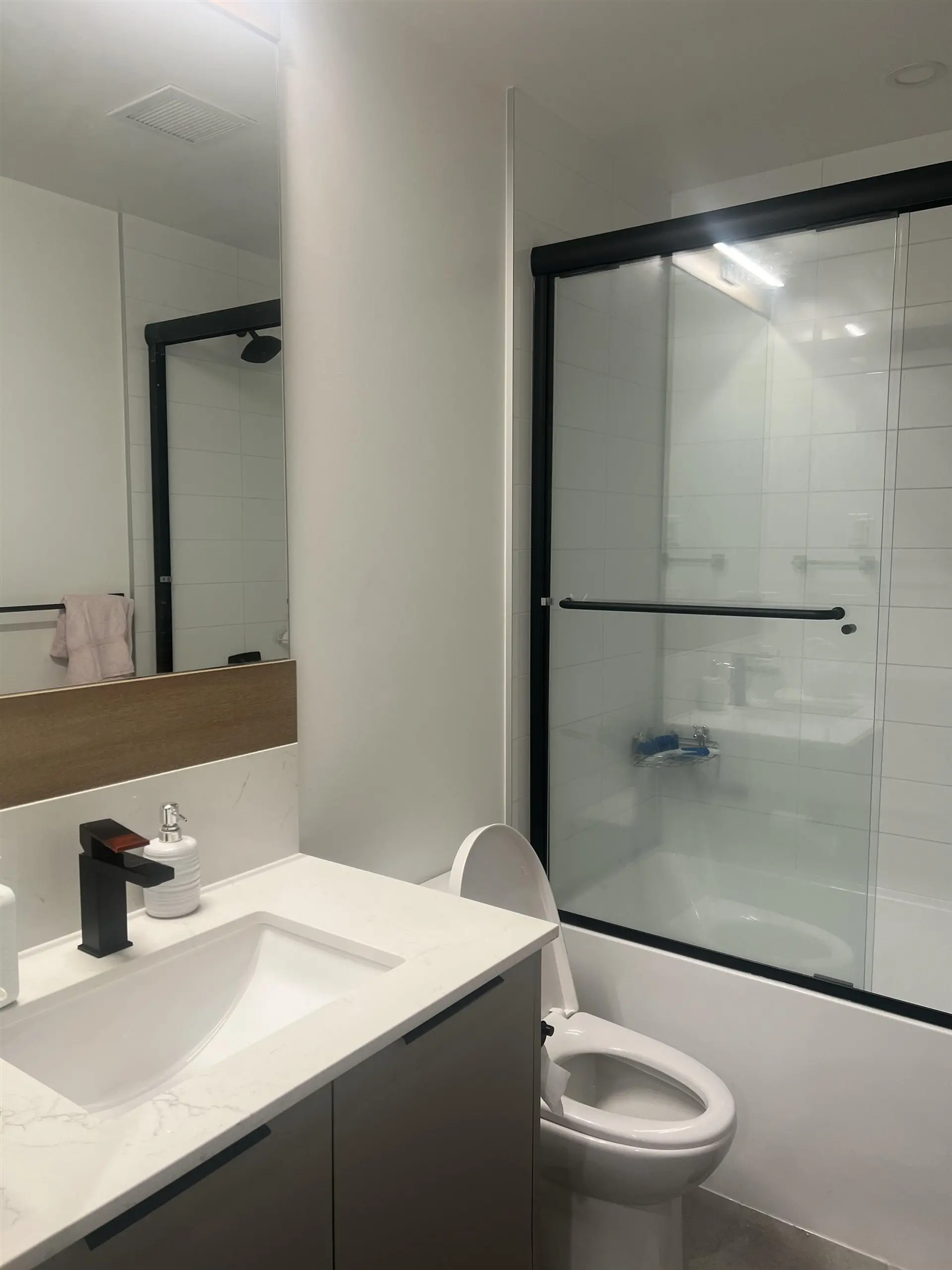 Property at #402 10778 138 STREET, Surrey, BC