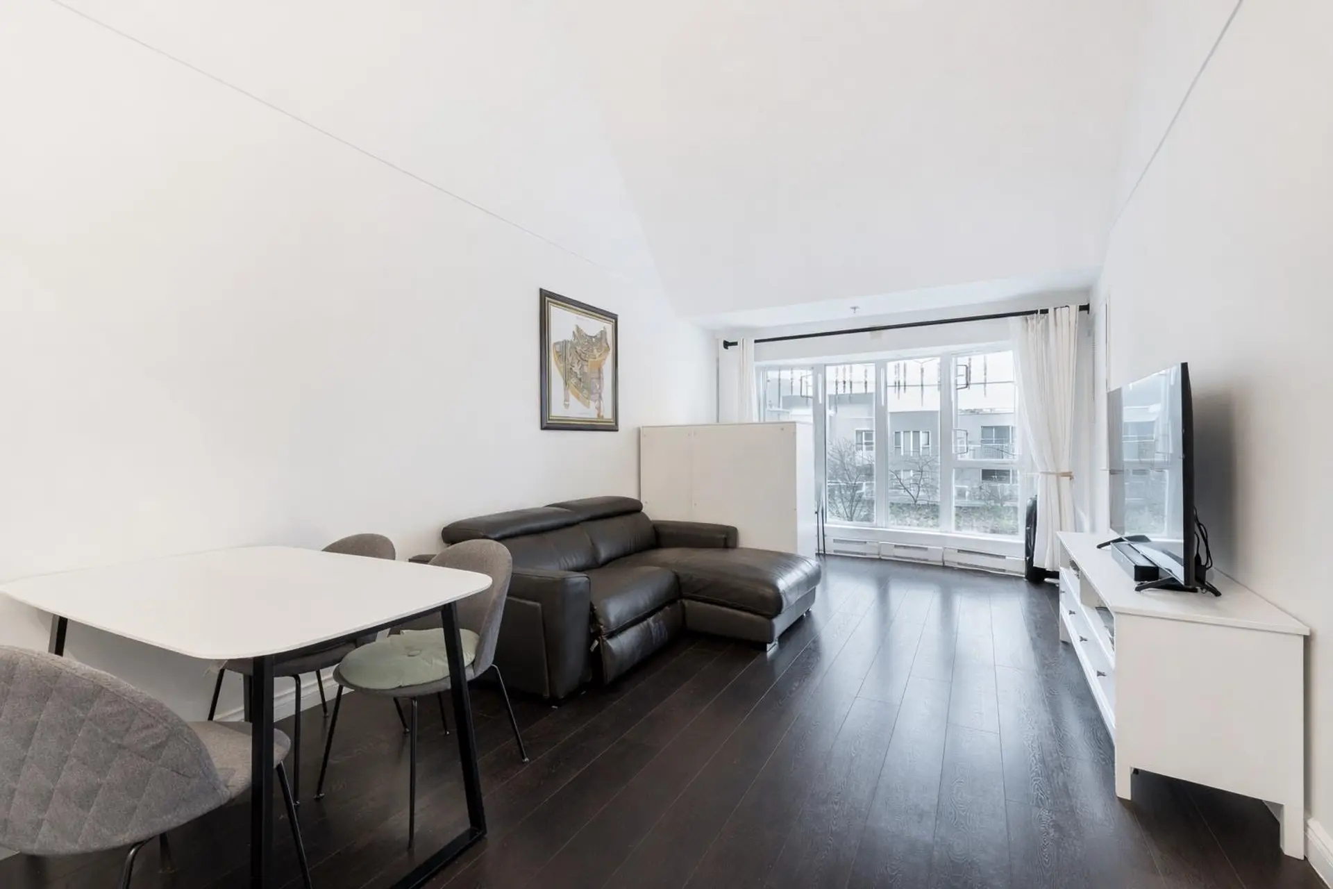 Property at #317 7800 ST. ALBANS ROAD, Richmond, BC