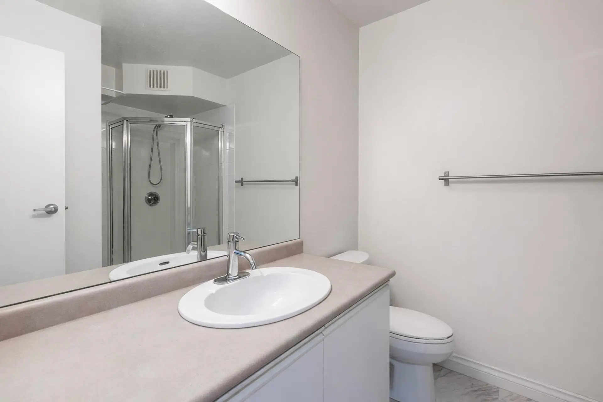 Property at #317 7800 ST. ALBANS ROAD, Richmond, BC