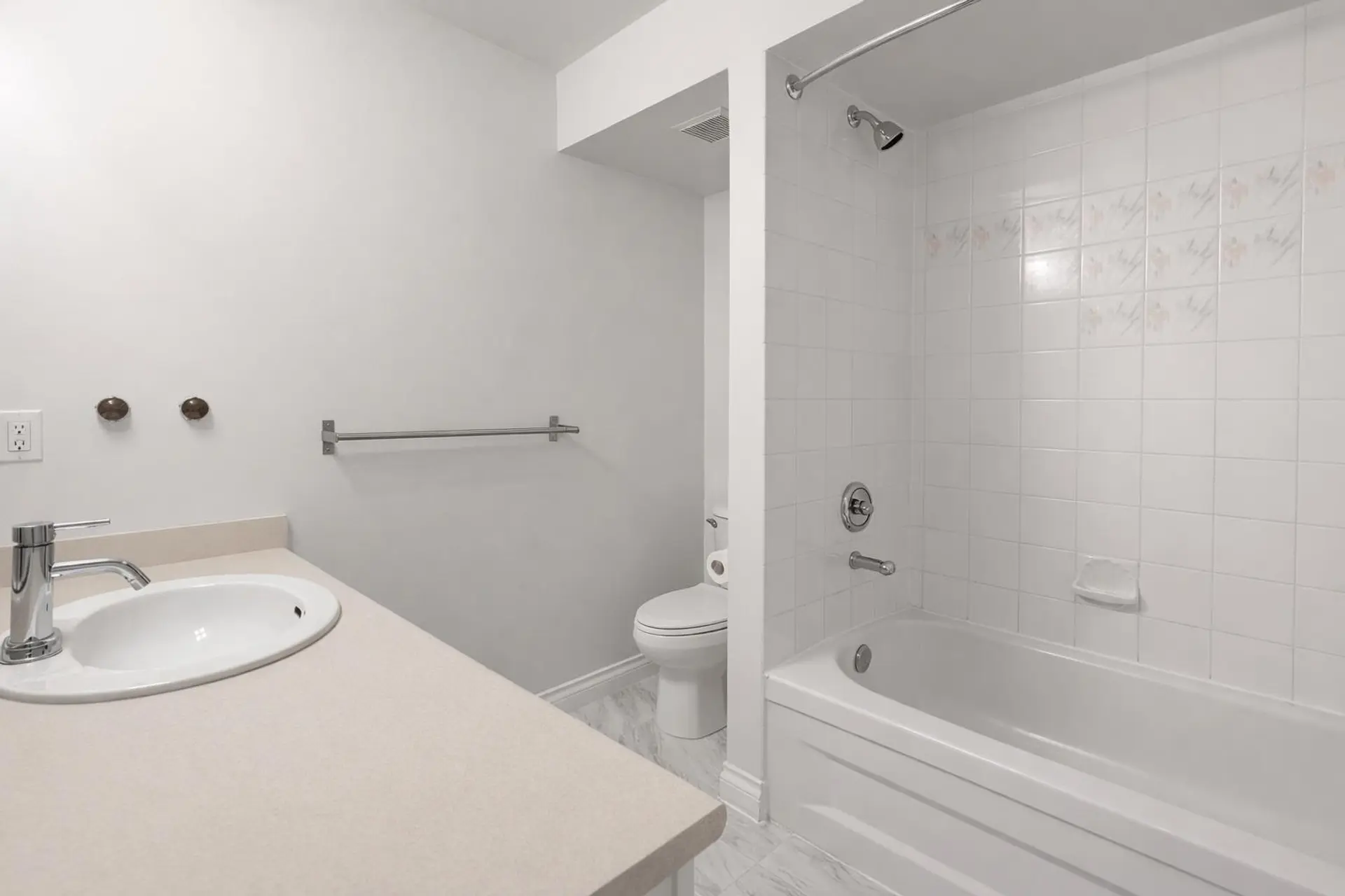 Property at #317 7800 ST. ALBANS ROAD, Richmond, BC