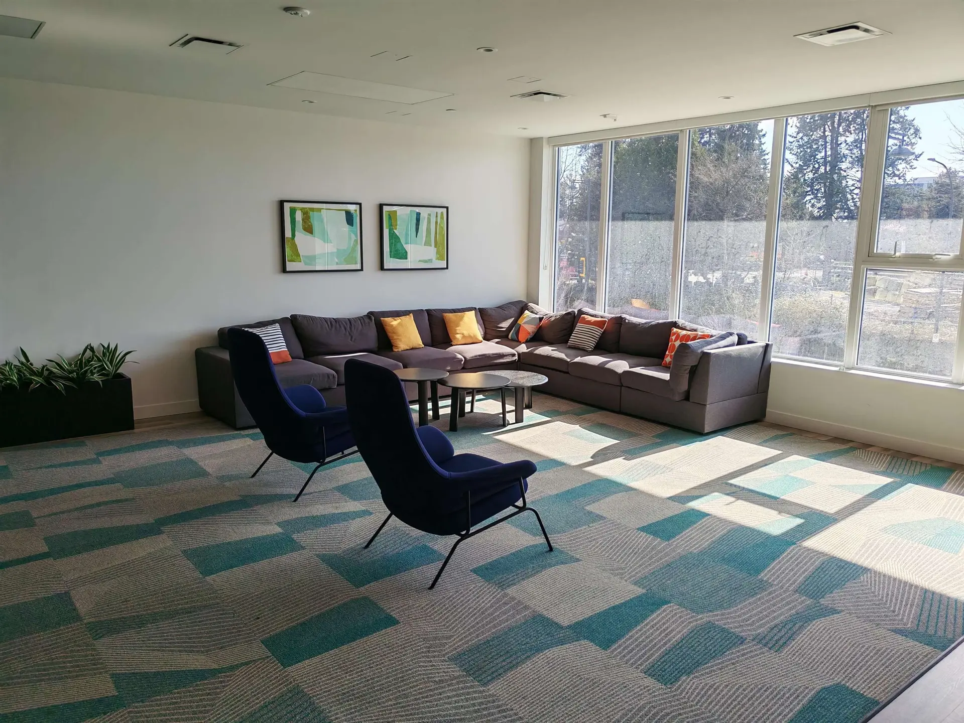 Property at #2609 13655 FRASER HIGHWAY, Surrey, BC