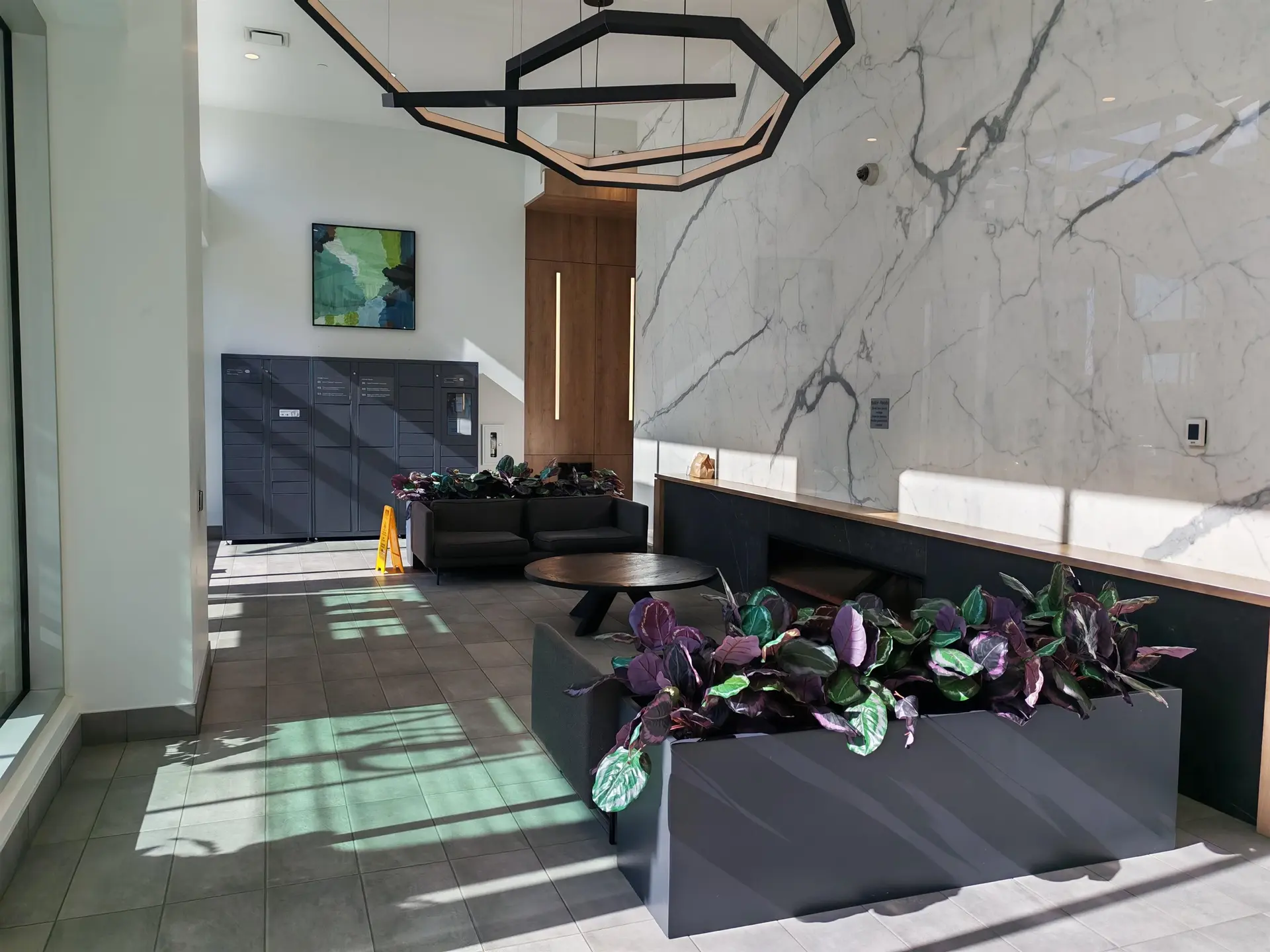 Property at #2609 13655 FRASER HIGHWAY, Surrey, BC