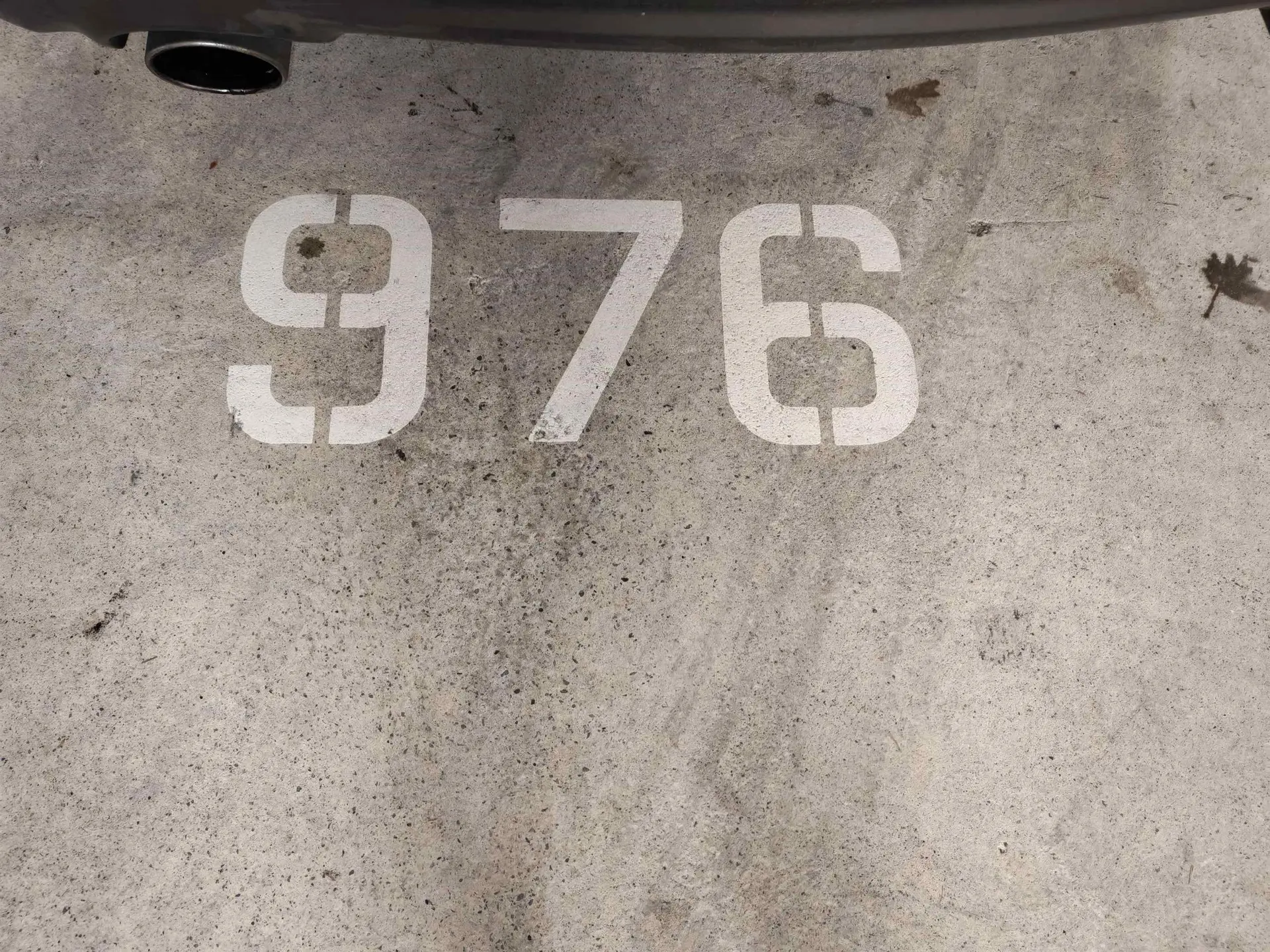 Property at #2609 13655 FRASER HIGHWAY, Surrey, BC