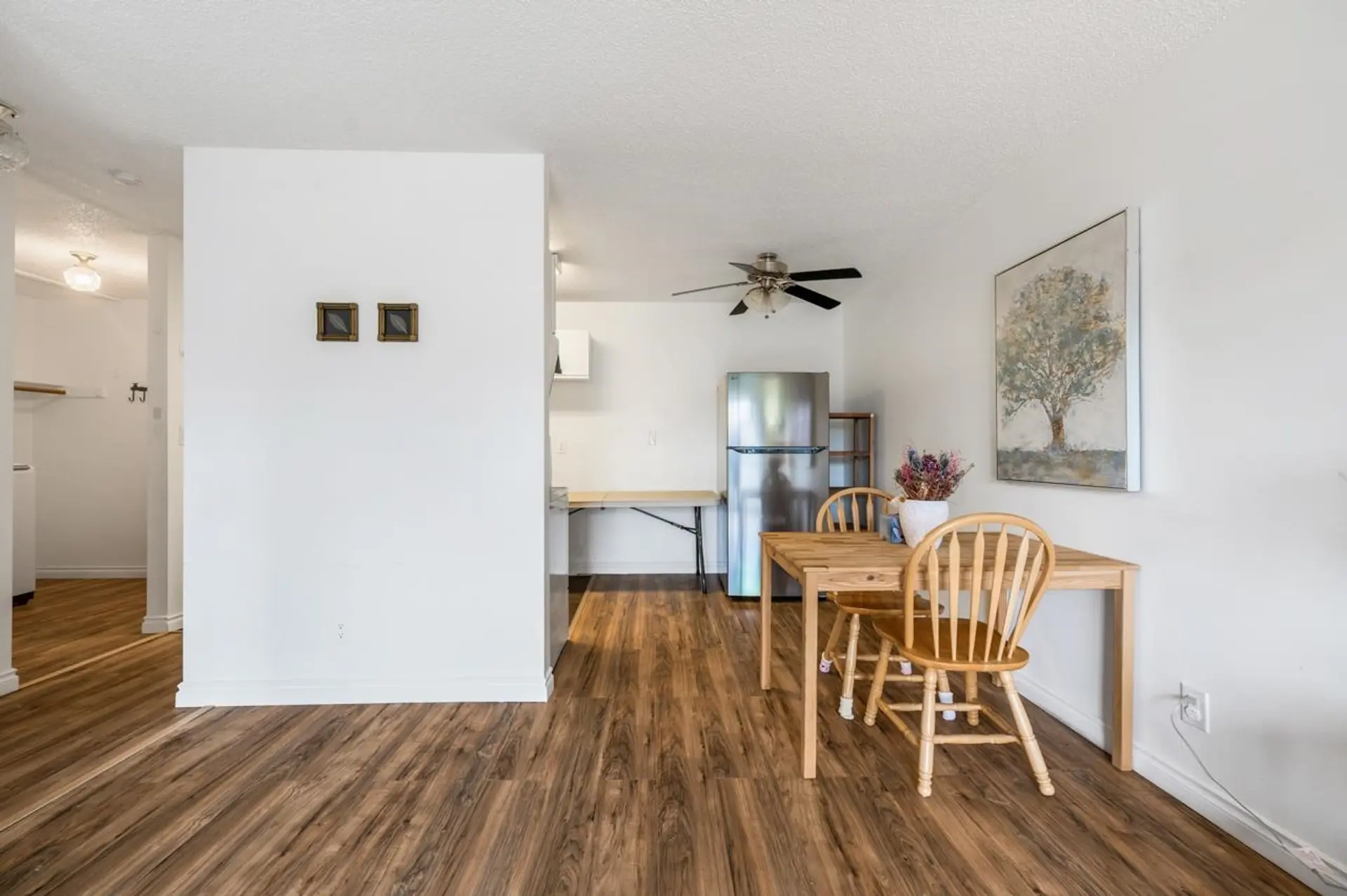 Property at #203 2425 SHAUGHNESSY STREET, Port Coquitlam, BC