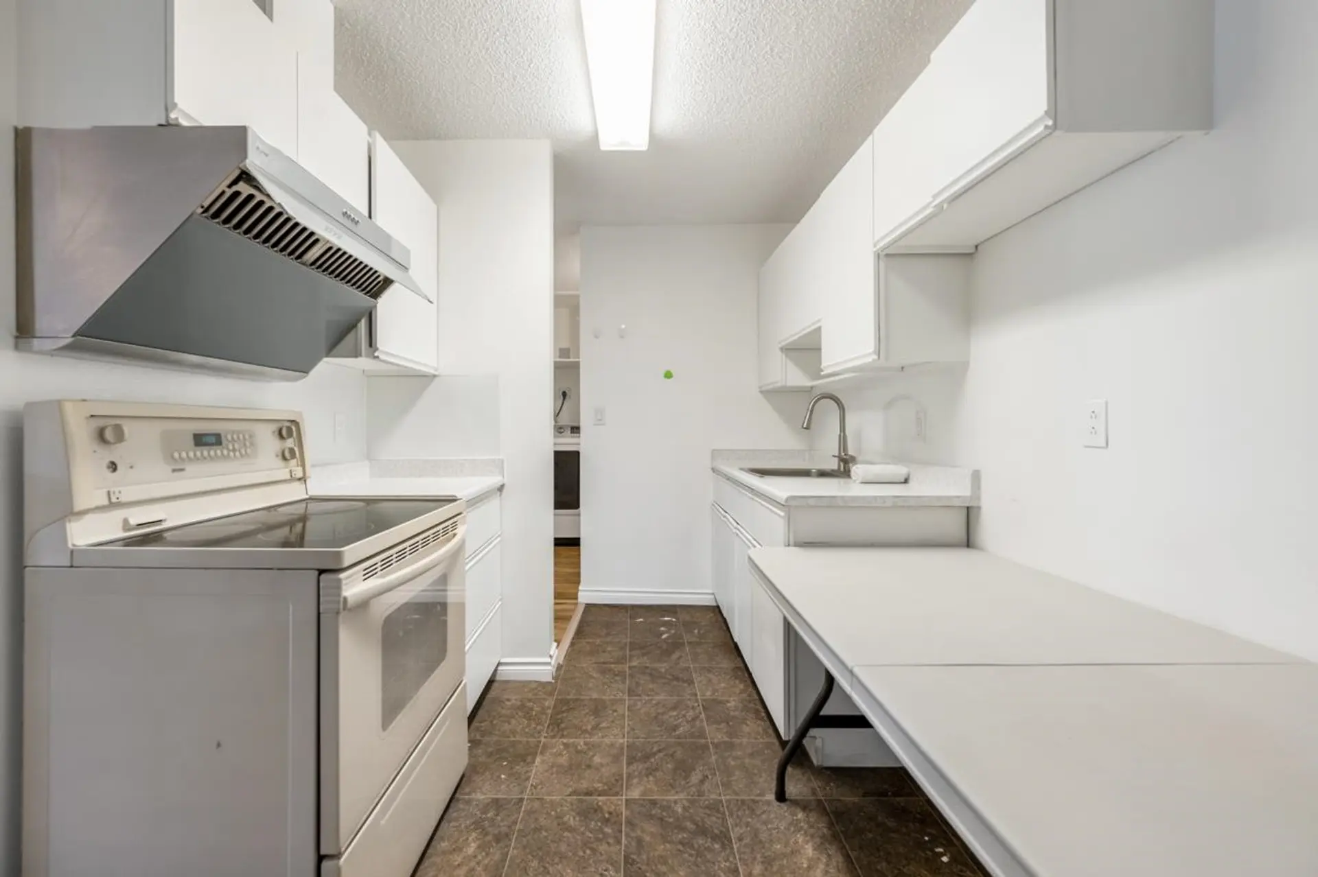 Property at #203 2425 SHAUGHNESSY STREET, Port Coquitlam, BC