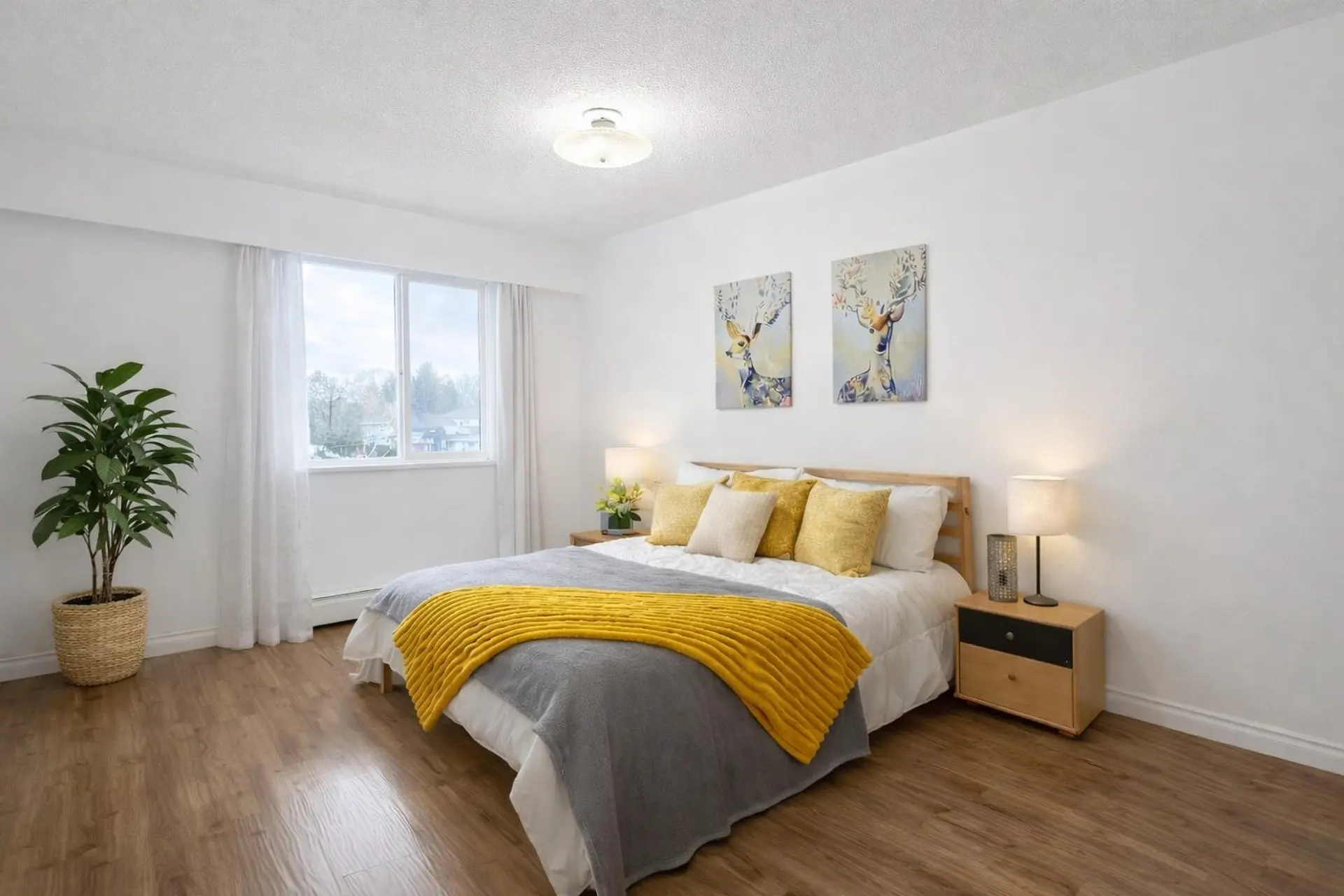 Property at #203 2425 SHAUGHNESSY STREET, Port Coquitlam, BC