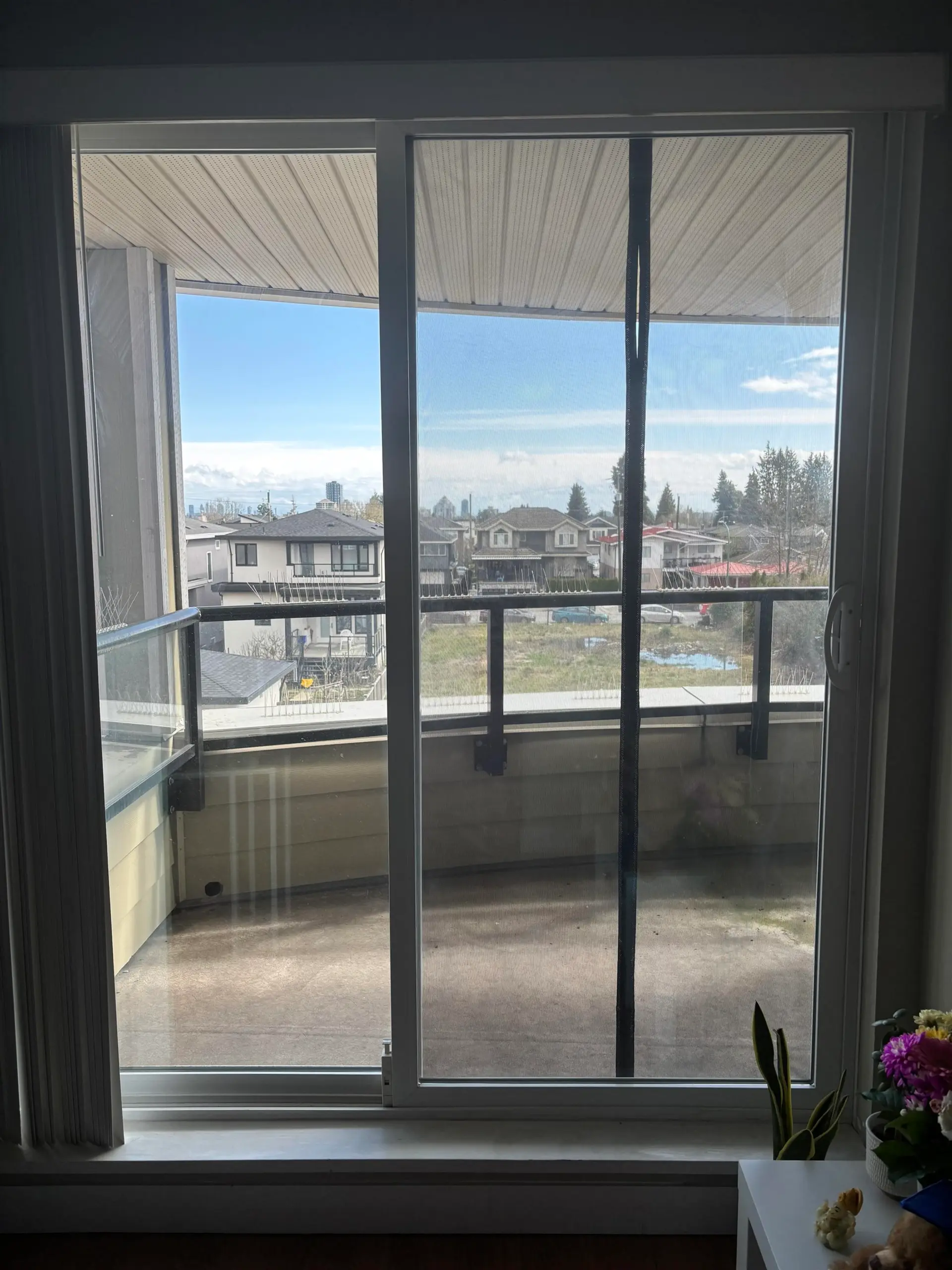 Property at #305 7738 EDMONDS STREET, Burnaby, BC