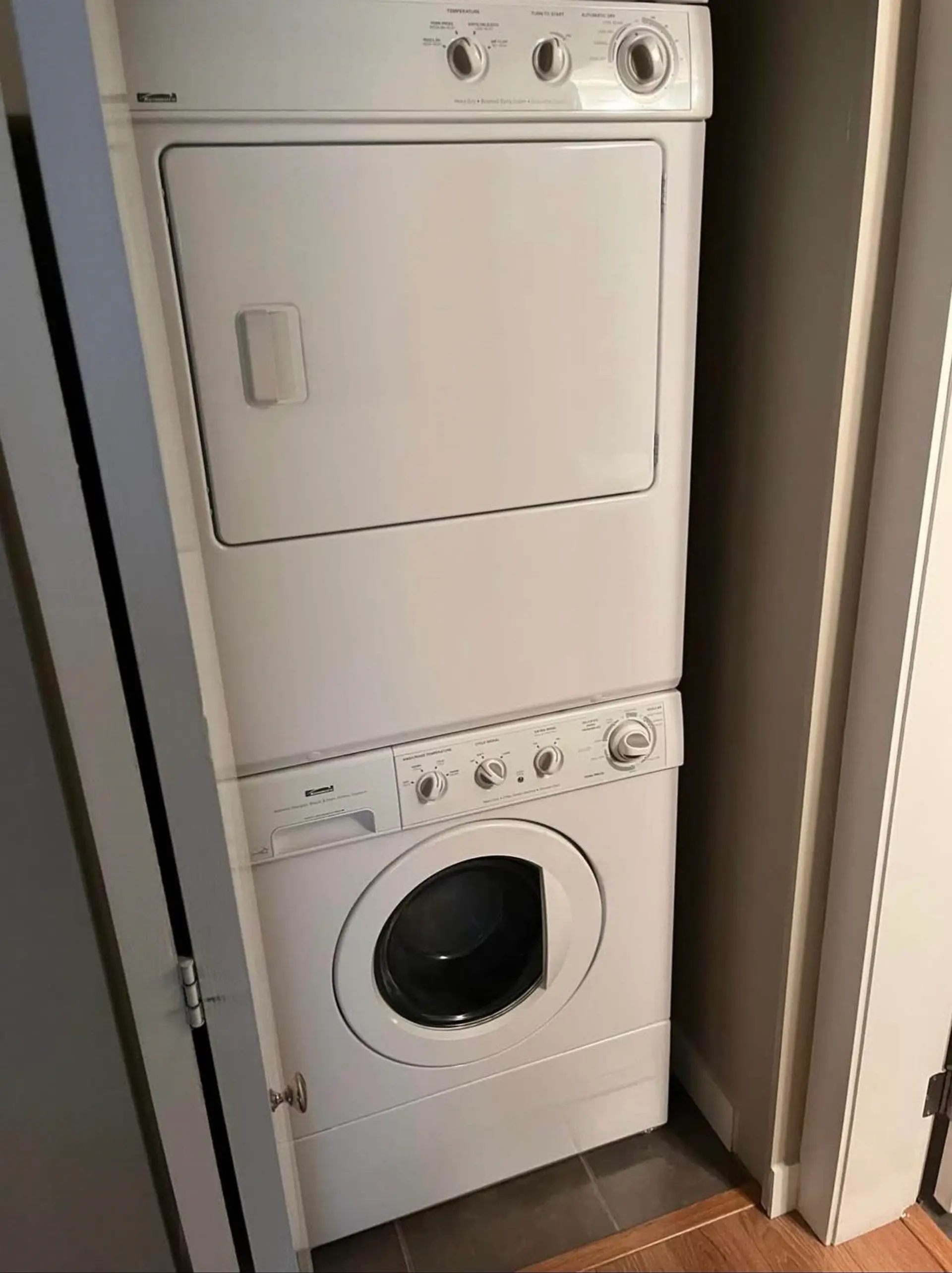 Property at #305 7738 EDMONDS STREET, Burnaby, BC