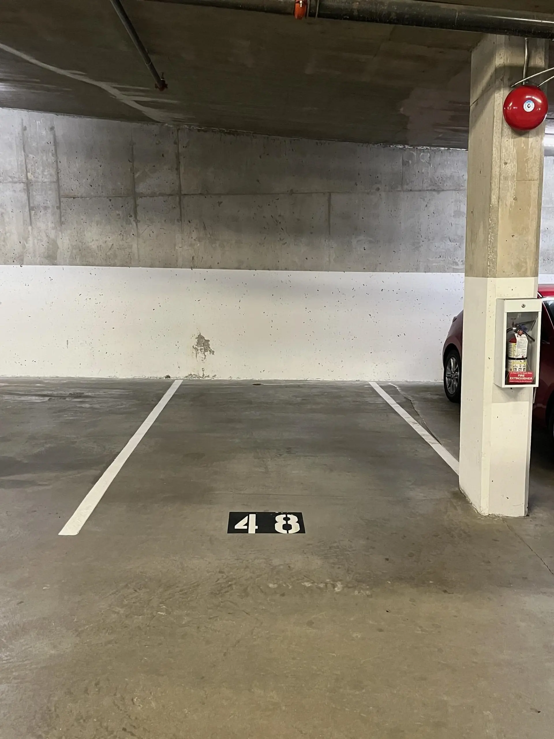 Property at #305 7738 EDMONDS STREET, Burnaby, BC