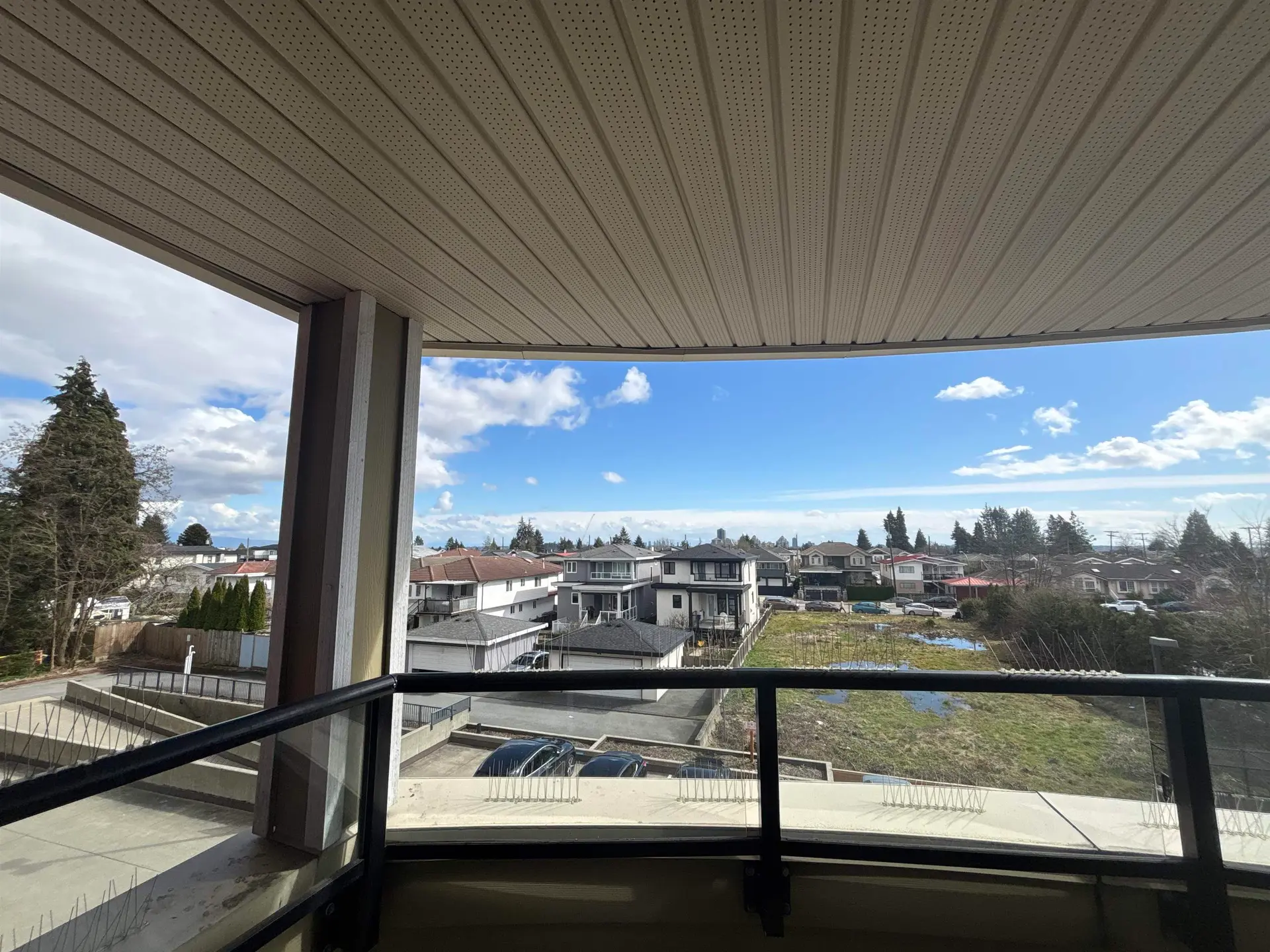 Property at #305 7738 EDMONDS STREET, Burnaby, BC