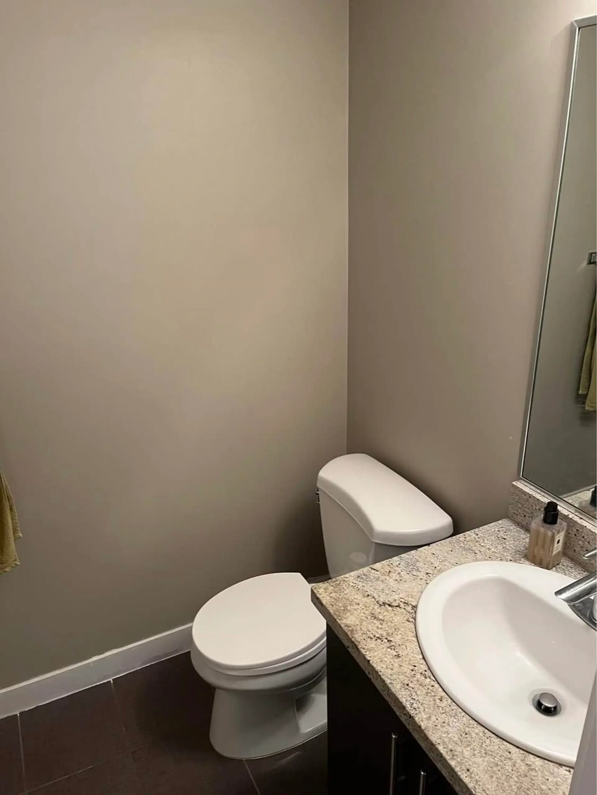 Property at #305 7738 EDMONDS STREET, Burnaby, BC