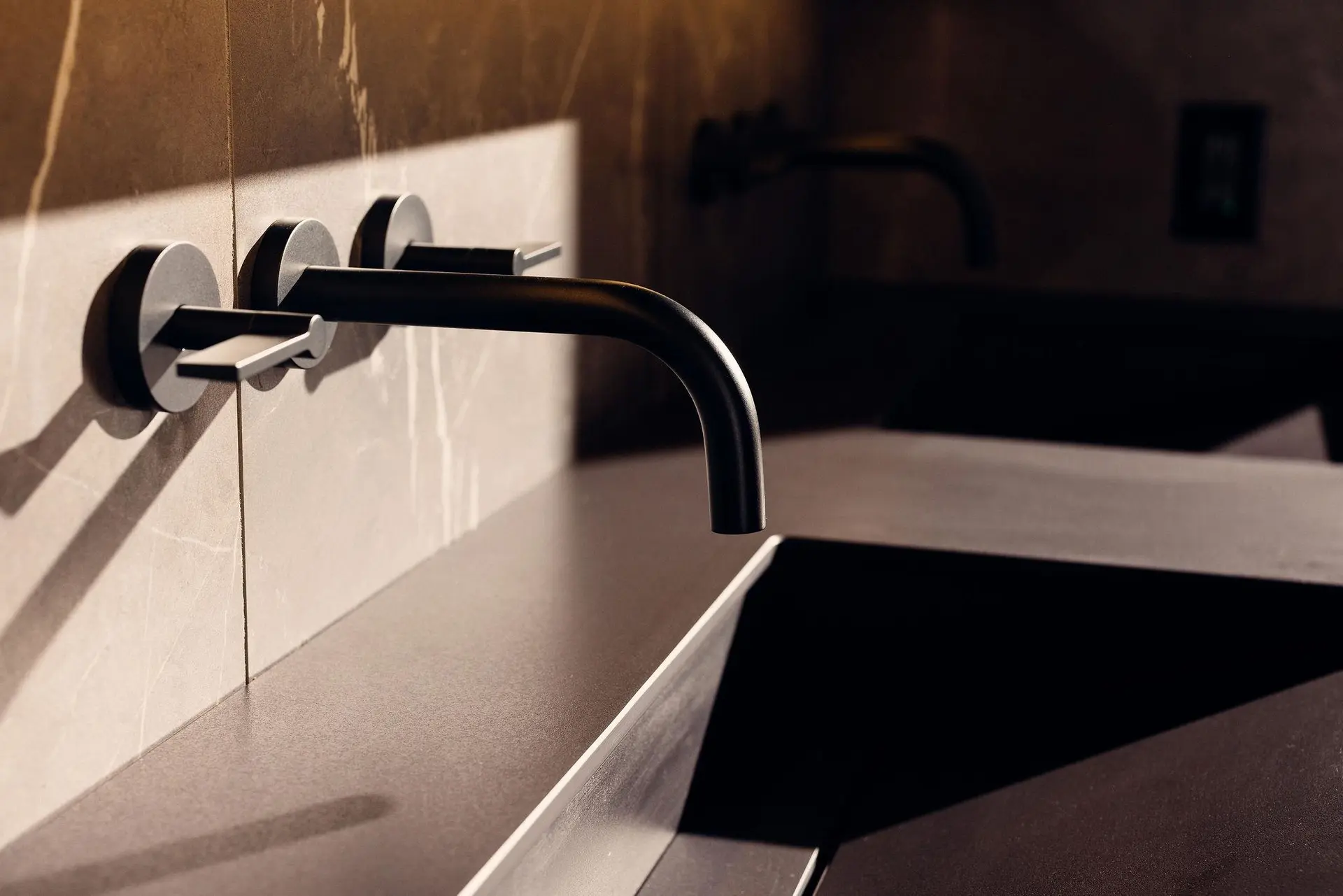 Property at #211 480 W 16TH AVENUE, Vancouver, BC