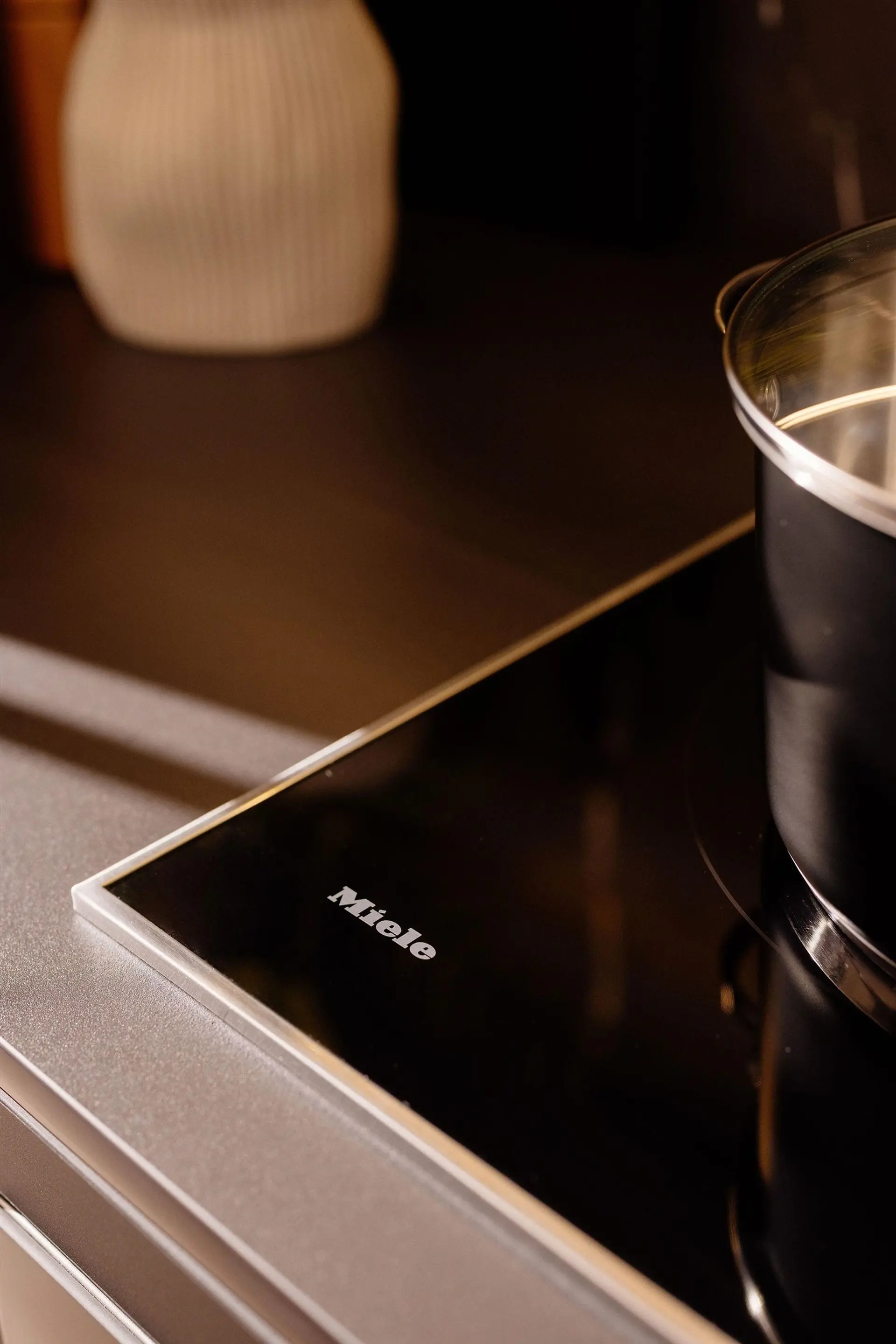 Property at #211 480 W 16TH AVENUE, Vancouver, BC