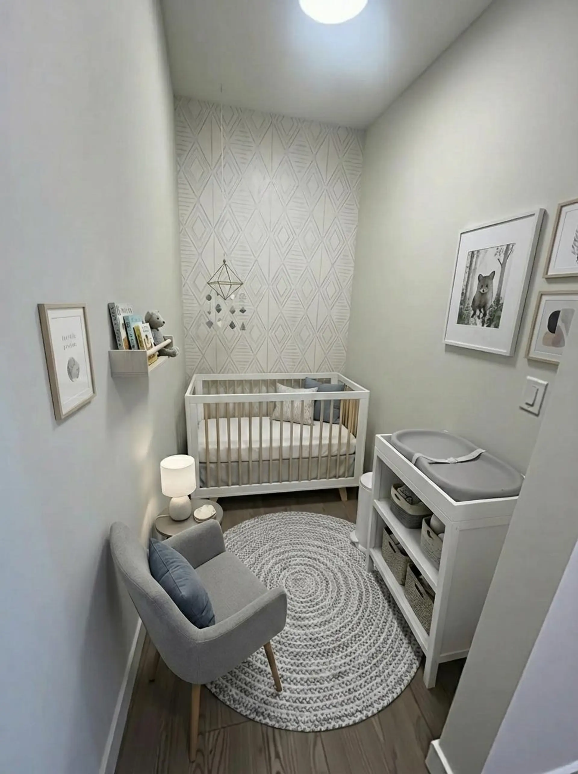 Property at #514 13238 105 AVENUE, Surrey, BC