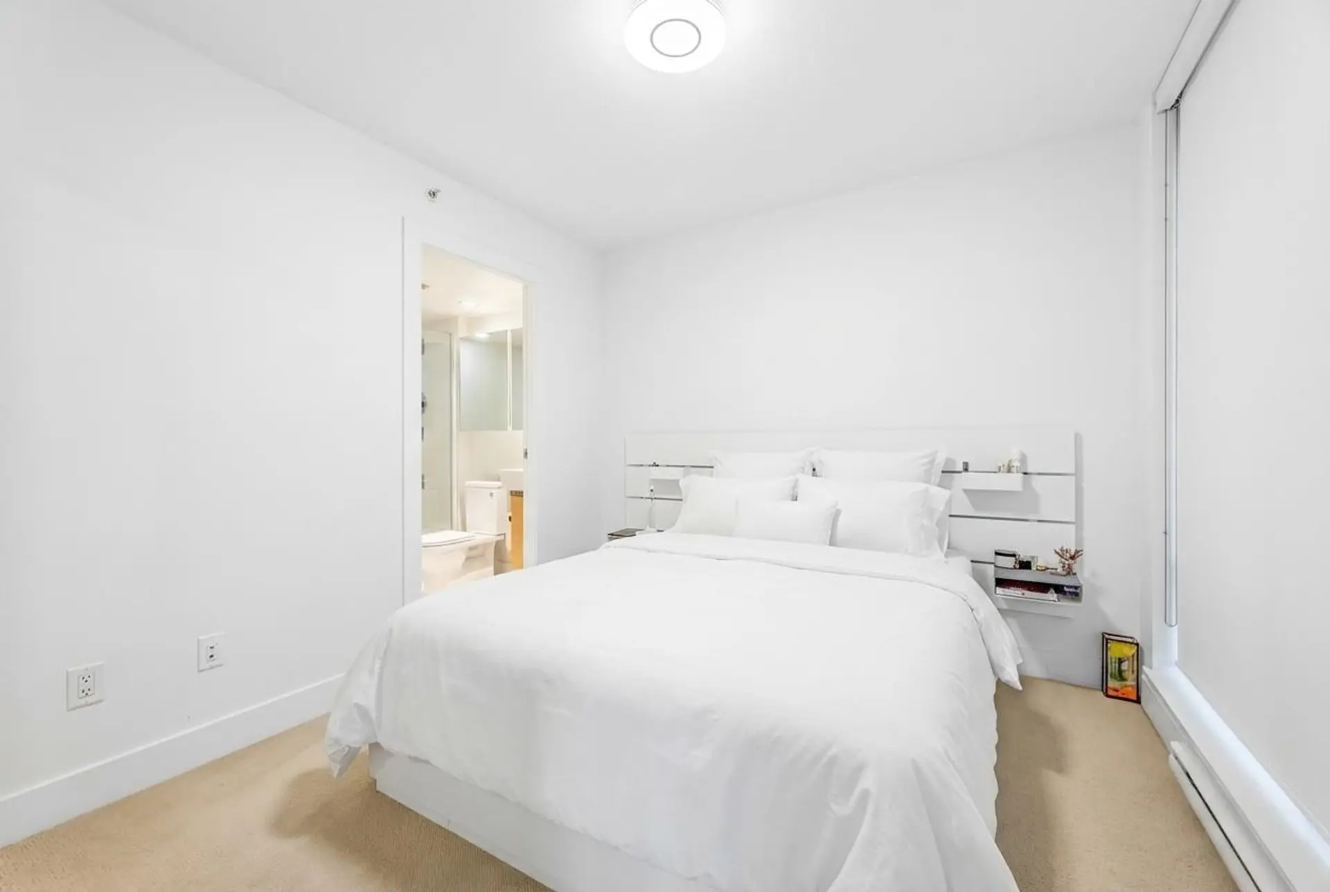 Property at #1901 565 SMITHE STREET, Vancouver, BC