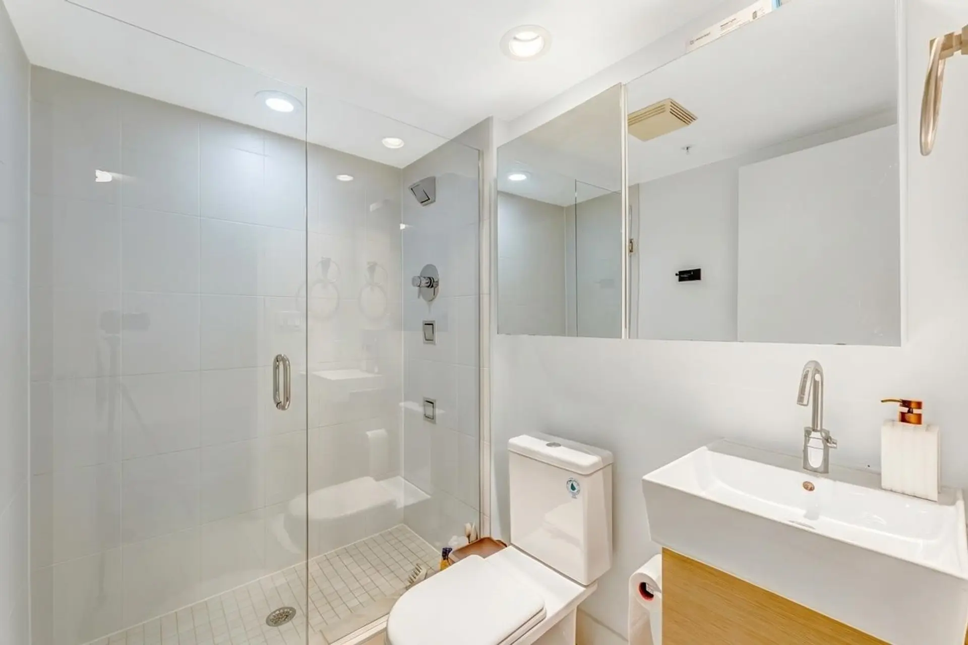 Property at #1901 565 SMITHE STREET, Vancouver, BC