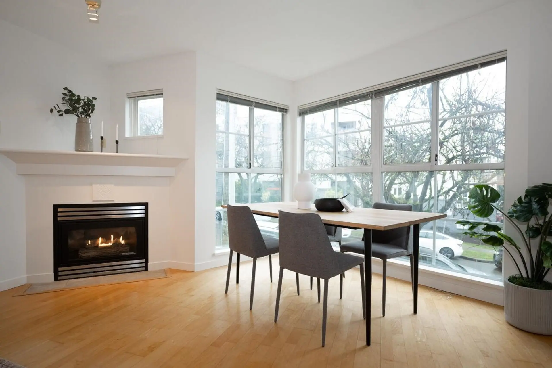 #211 692 W 7th Avenue - Image 6