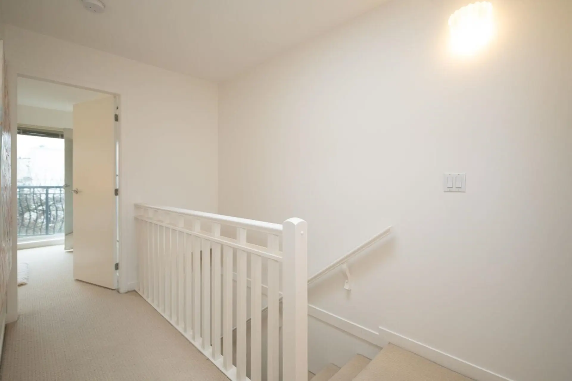 #211 692 W 7th Avenue - Image 13