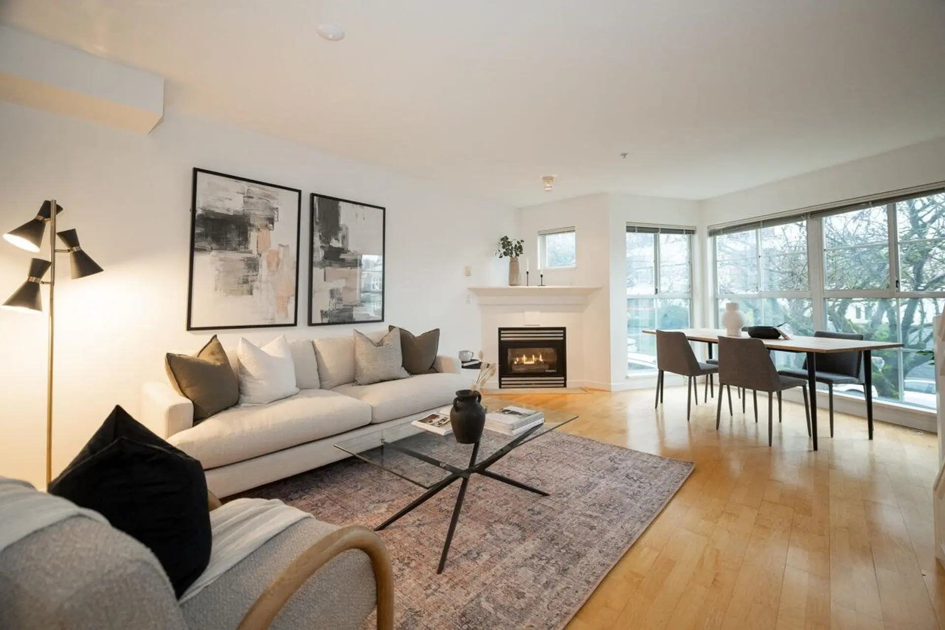 #211 692 W 7th Avenue - Image 1