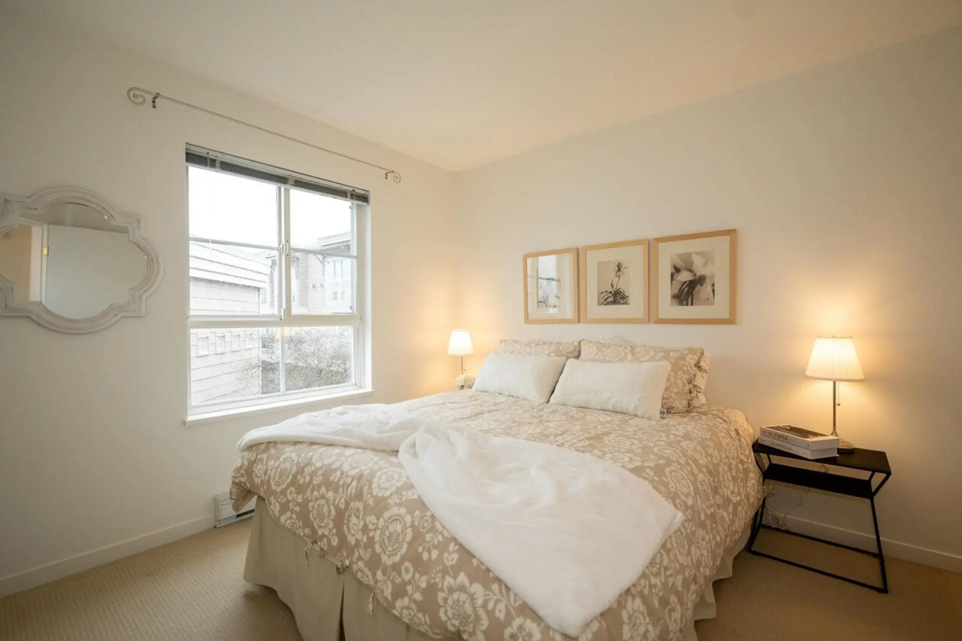 #211 692 W 7th Avenue - Image 14