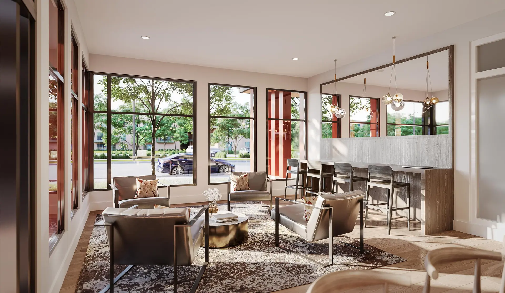 Property at #416 13258 105 AVENUE, Surrey, BC