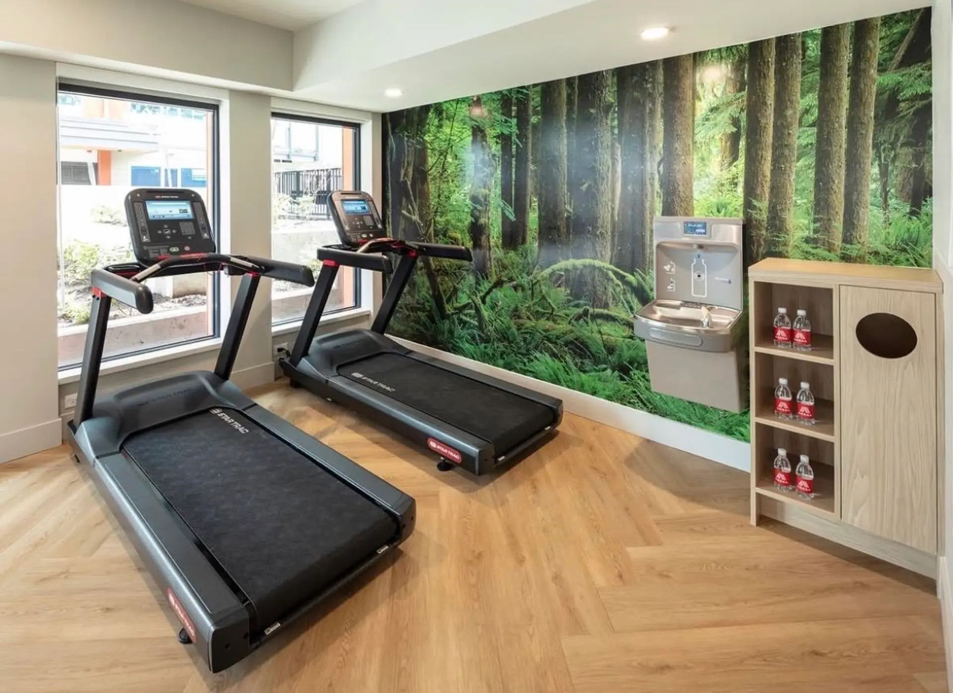 Property at #416 13258 105 AVENUE, Surrey, BC