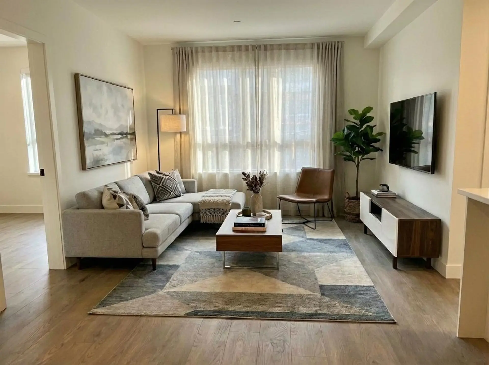 Property at #416 13258 105 AVENUE, Surrey, BC