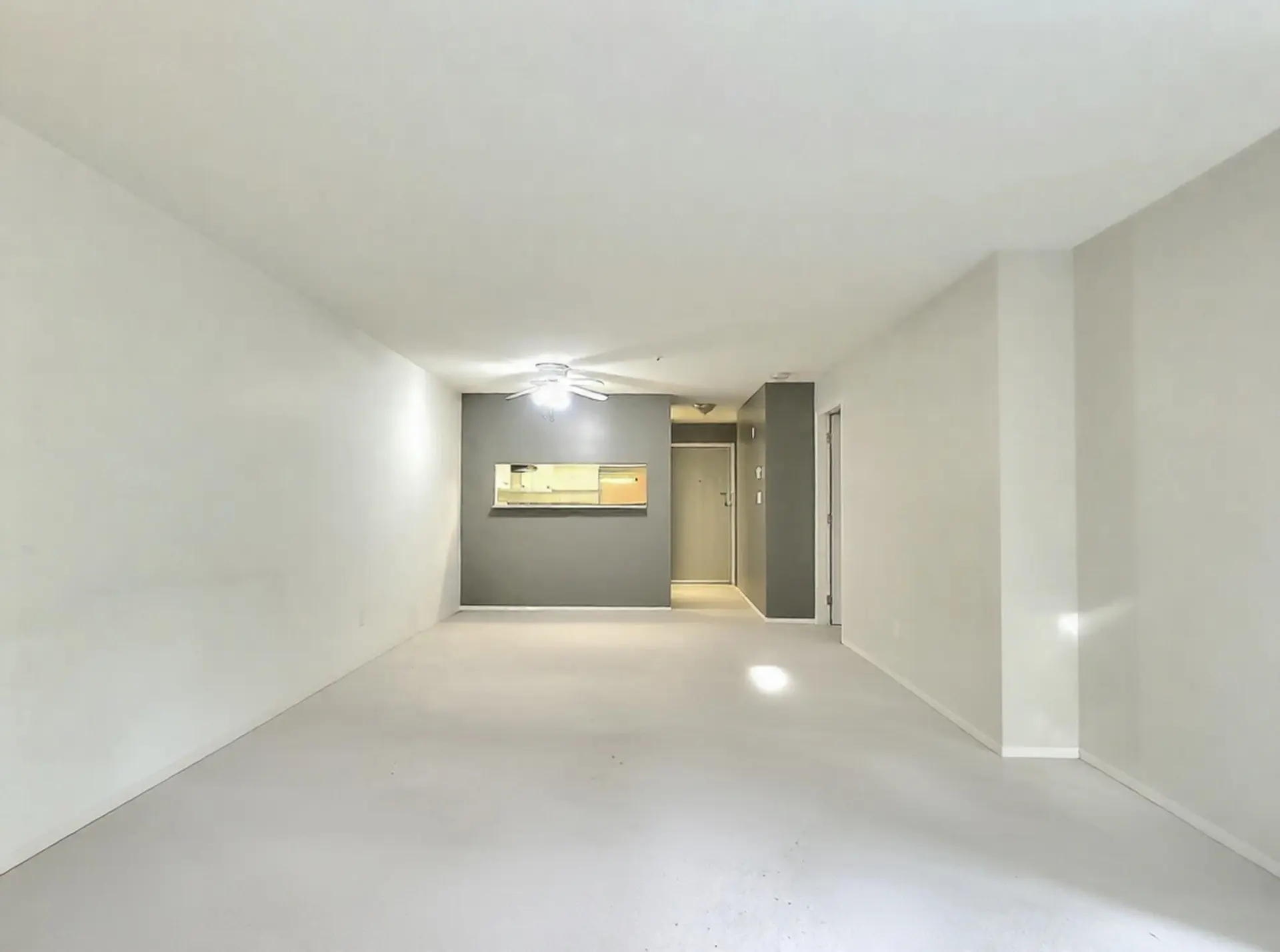 #212 10128 132 Street - Image 3