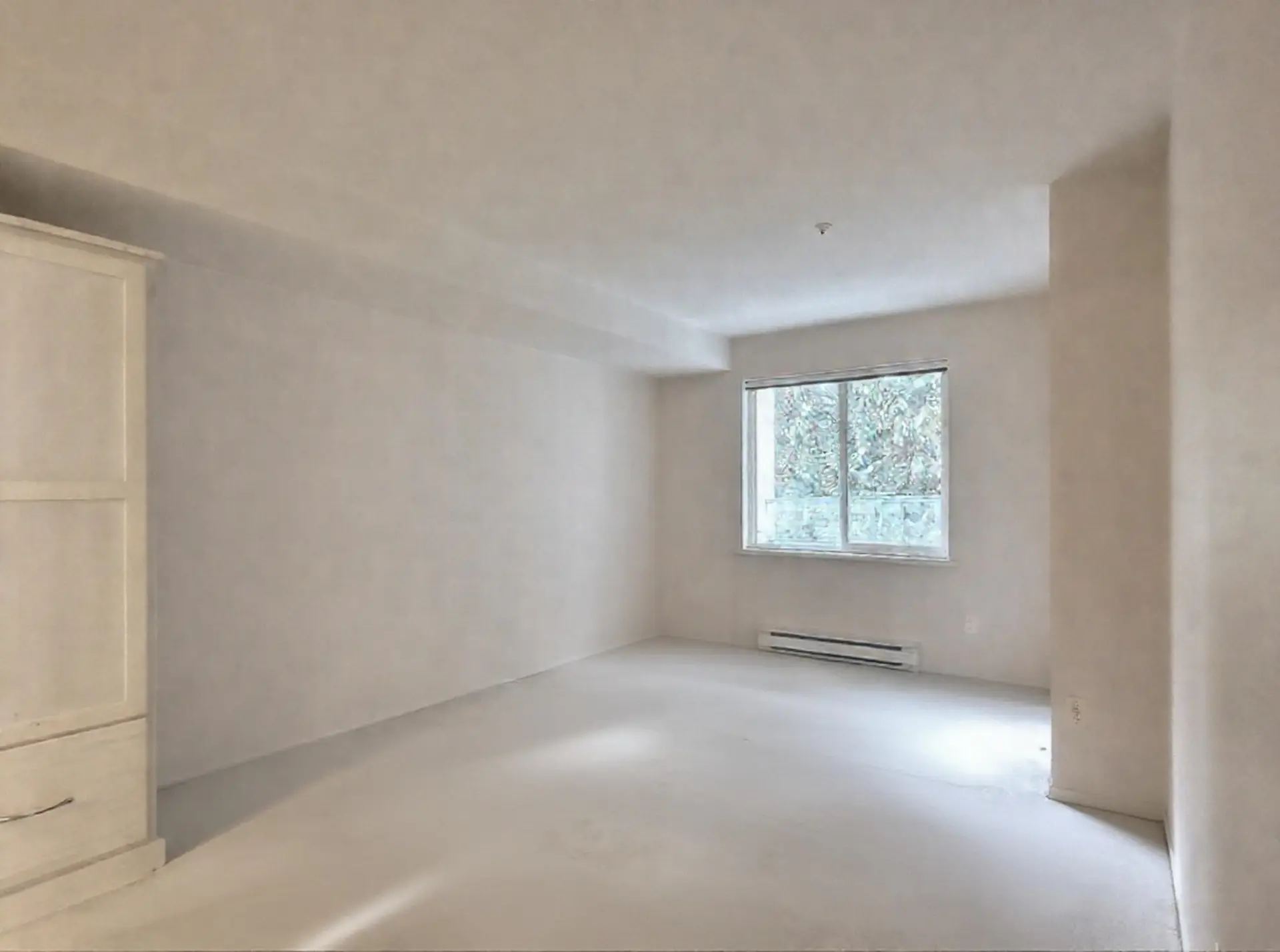 #212 10128 132 Street - Image 15