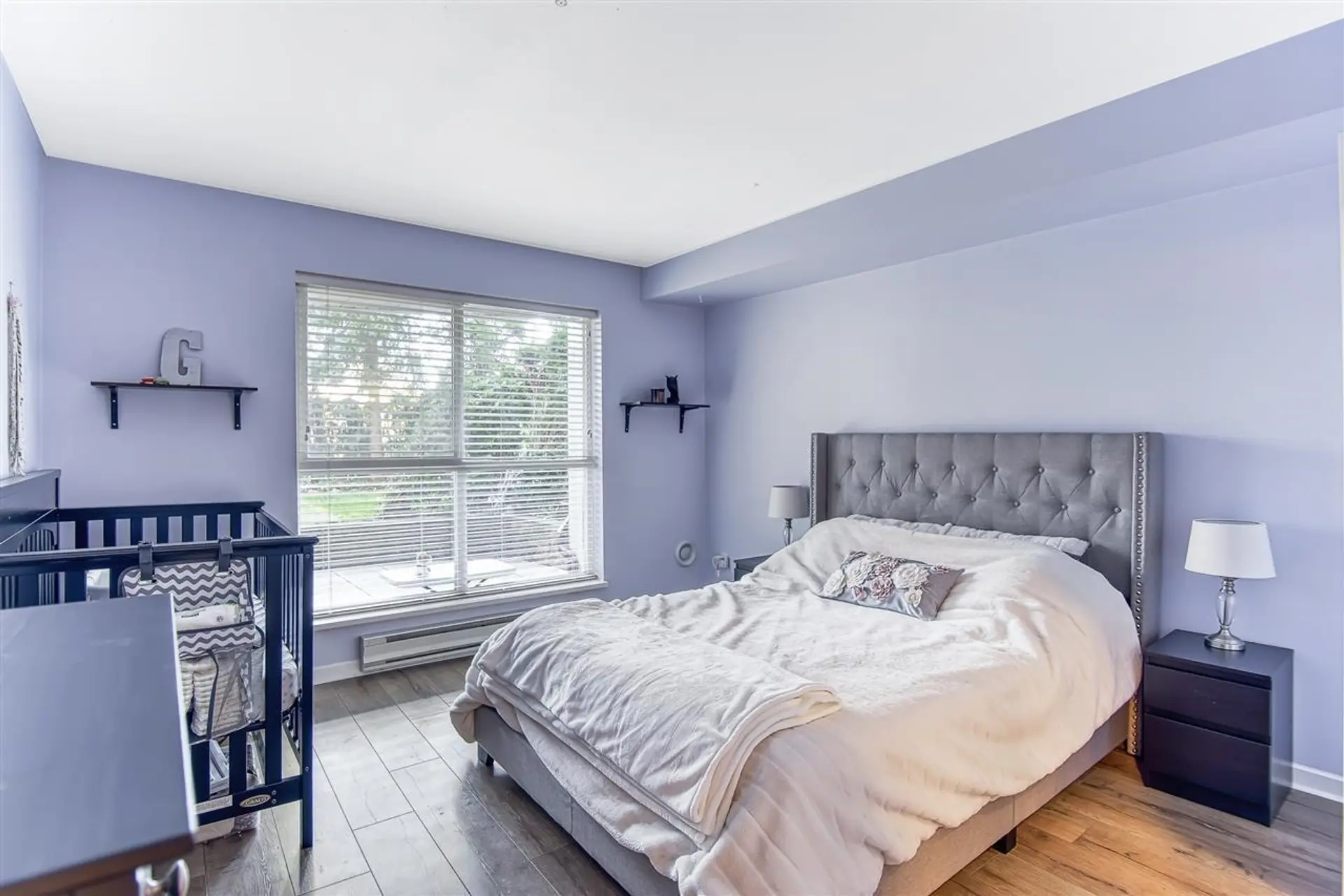 Property at #112 7505 138TH STREET, Surrey, BC