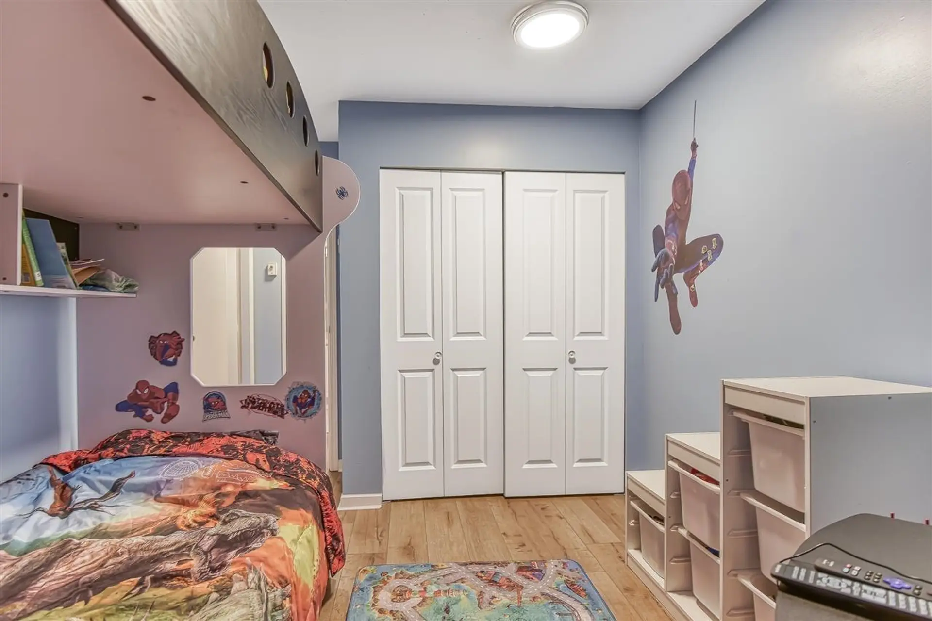 Property at #112 7505 138TH STREET, Surrey, BC