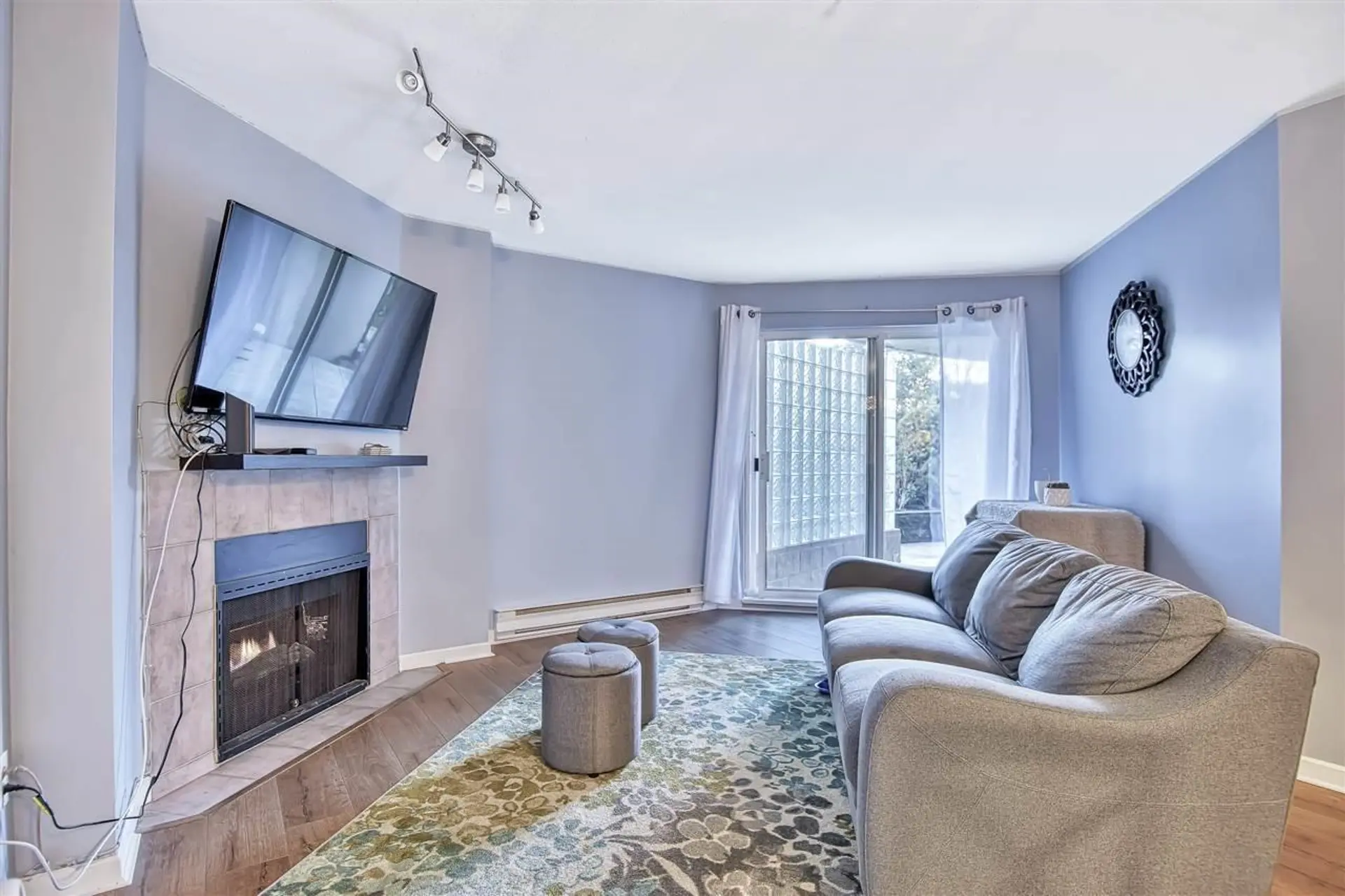 Property at #112 7505 138TH STREET, Surrey, BC