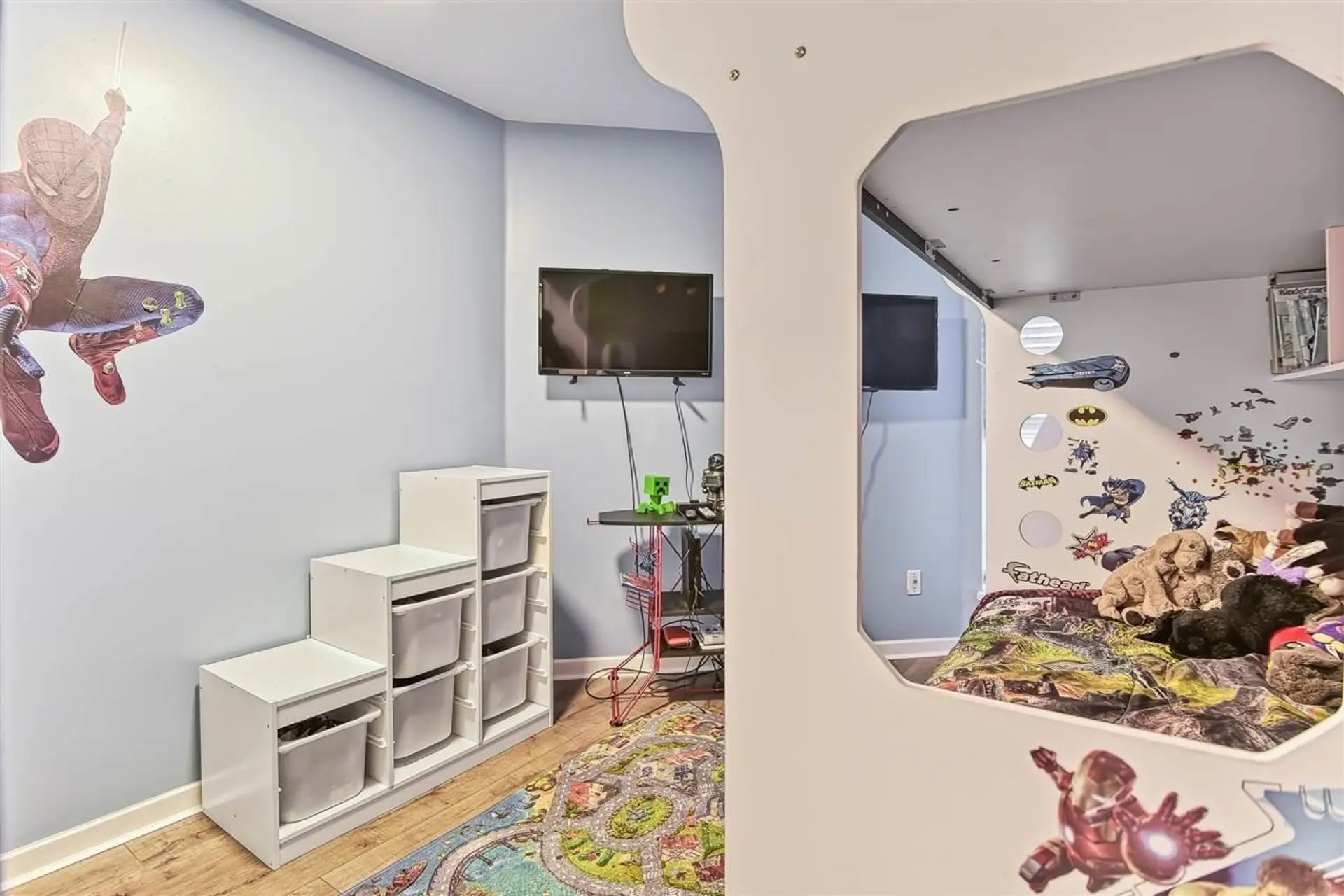 Property at #112 7505 138TH STREET, Surrey, BC