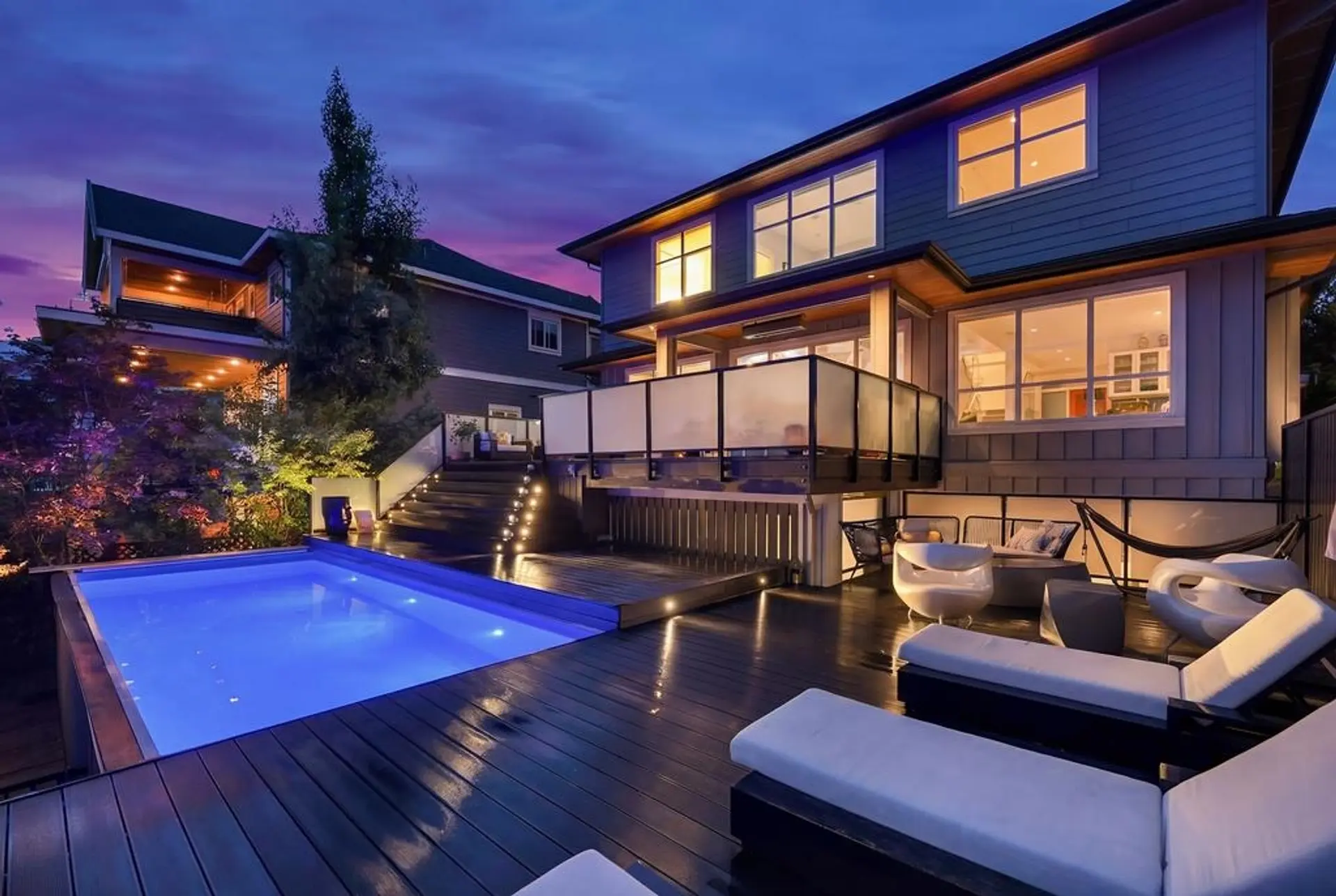 Property at 2954 Strangway Place, Squamish, BC