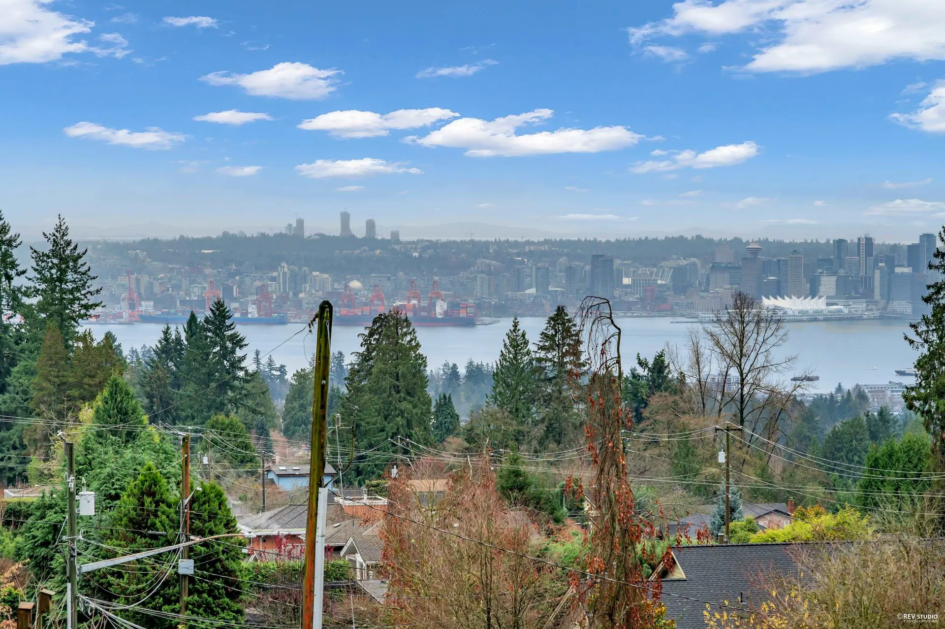 Property at 4066 Norwood Avenue, North Vancouver, BC