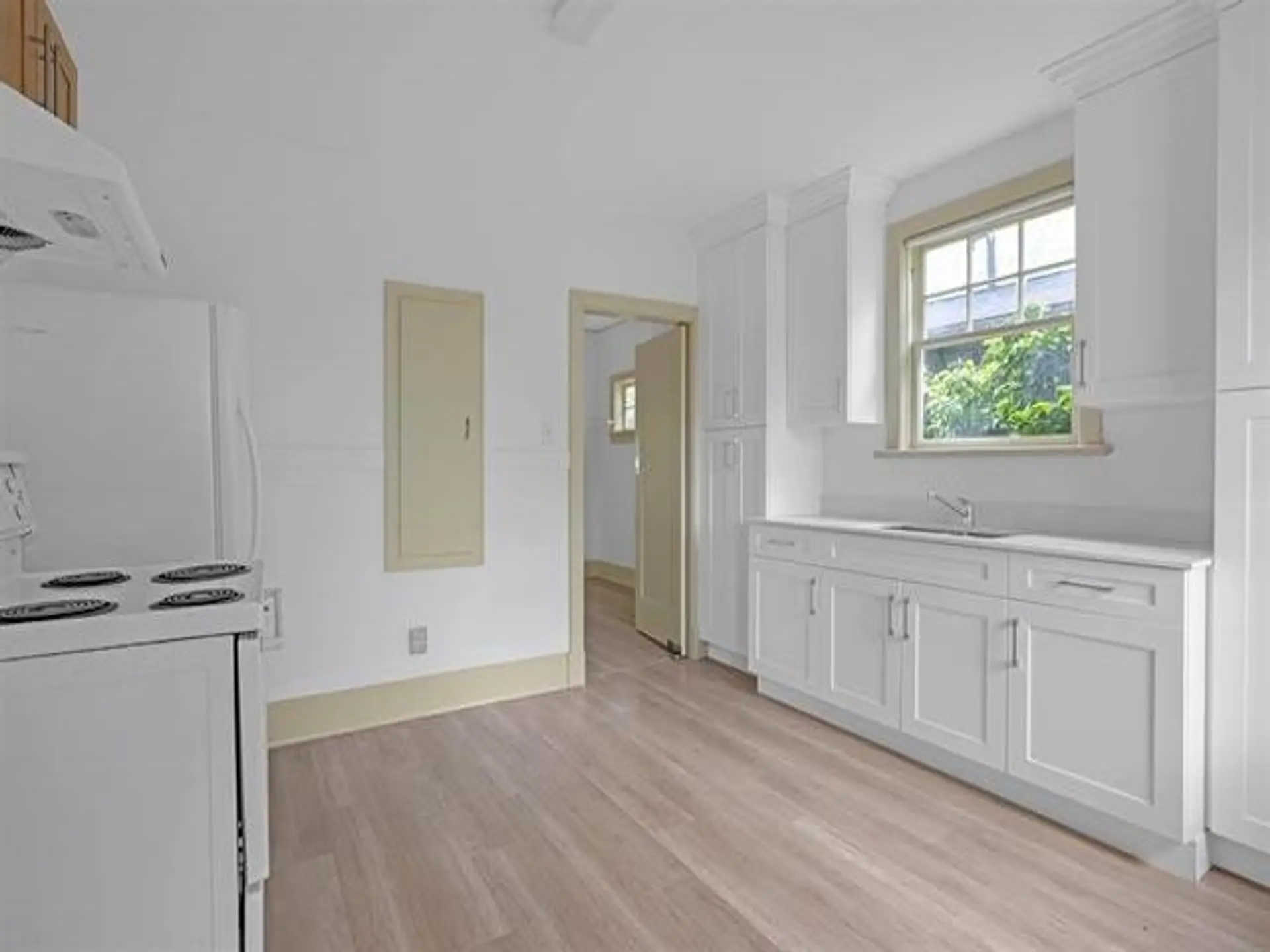 Property at 5030 BLENHEIM STREET, Vancouver, BC