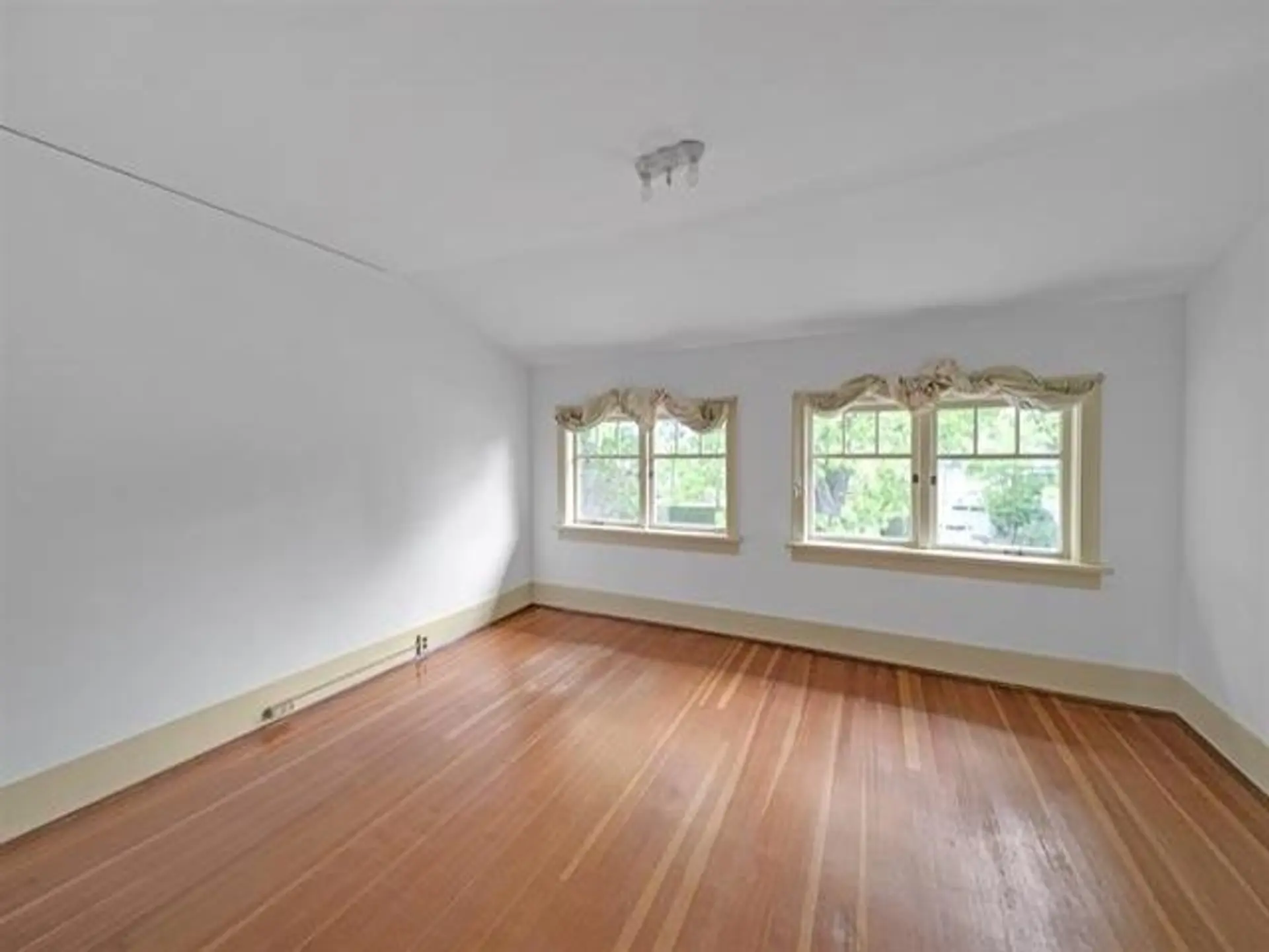 Property at 5030 BLENHEIM STREET, Vancouver, BC