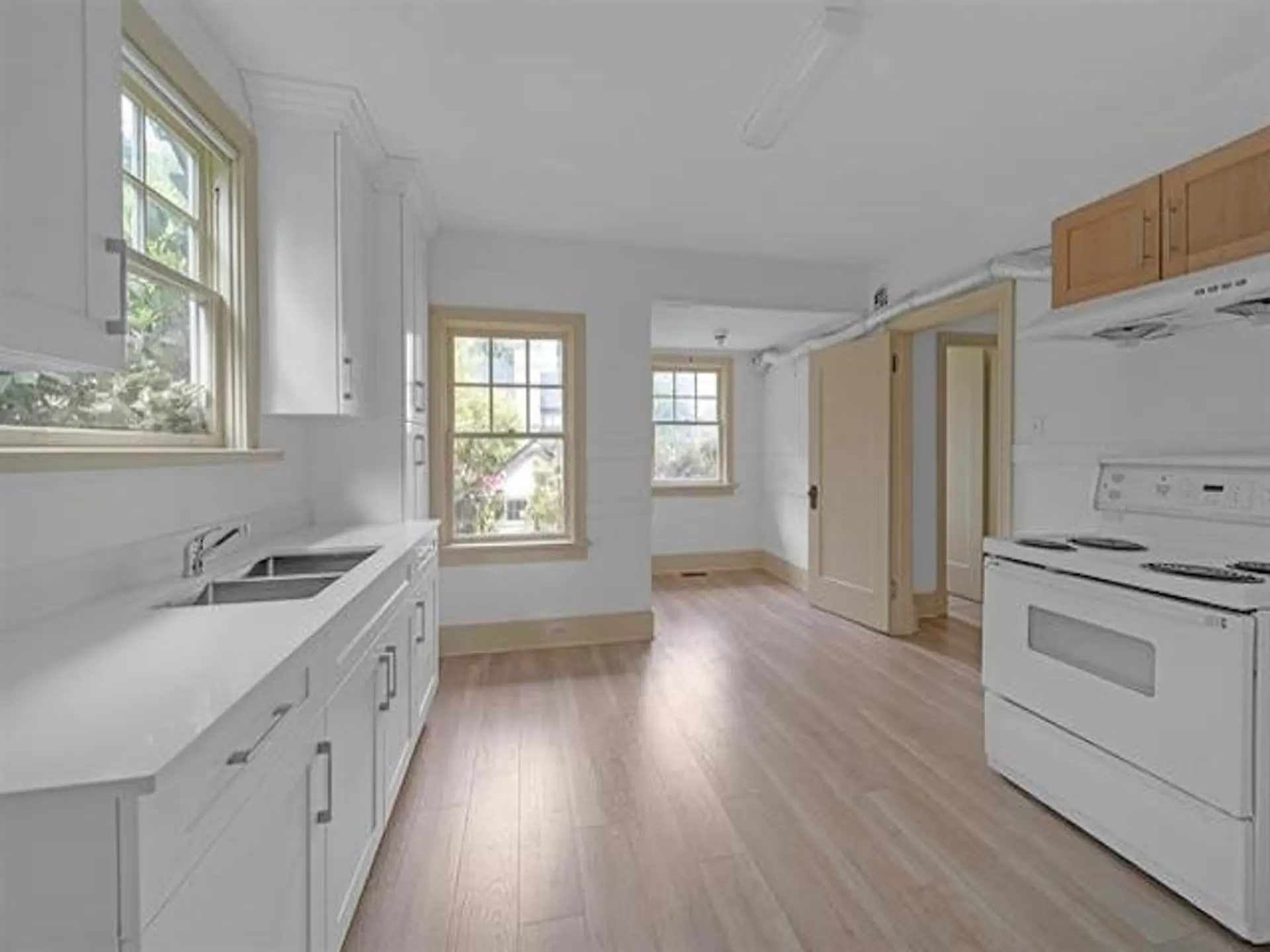 Property at 5030 BLENHEIM STREET, Vancouver, BC